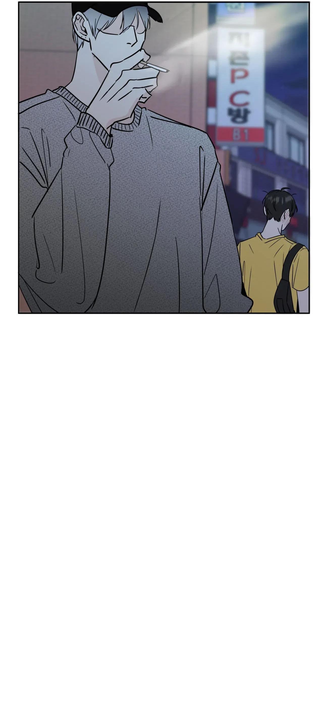 (CBunu) Cám Dỗ Nhà Bên - Chap 6