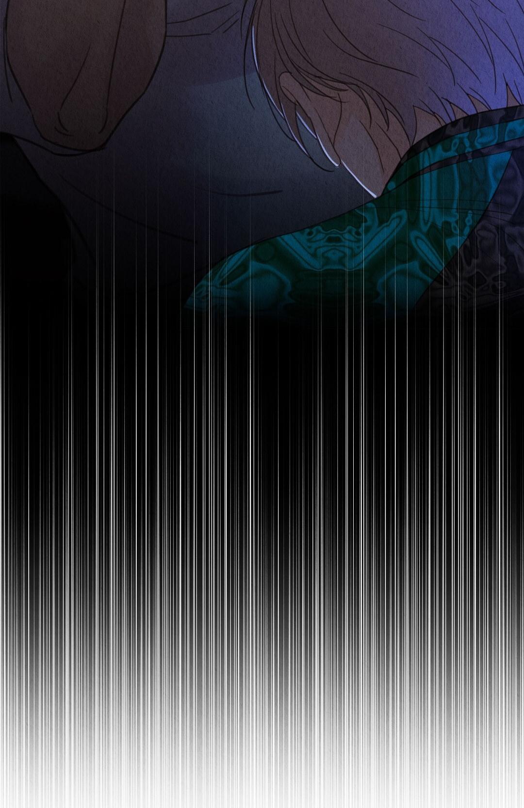 (RÔ LAI) QUÁ KHỨ CỦA KẺ PHẢN DIỆN - Chap 13