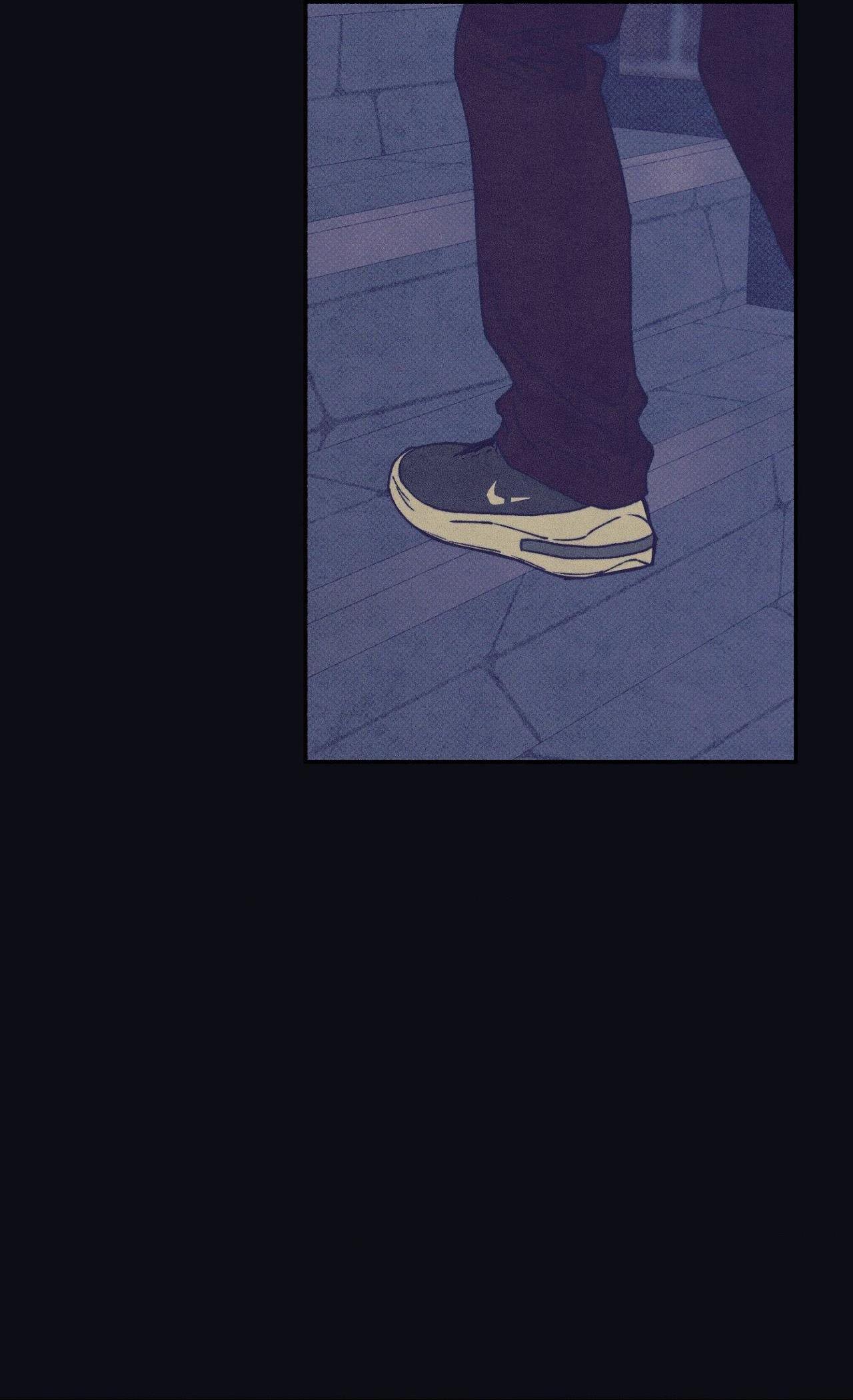 (CBunu) 1 to 10 - Chap 39