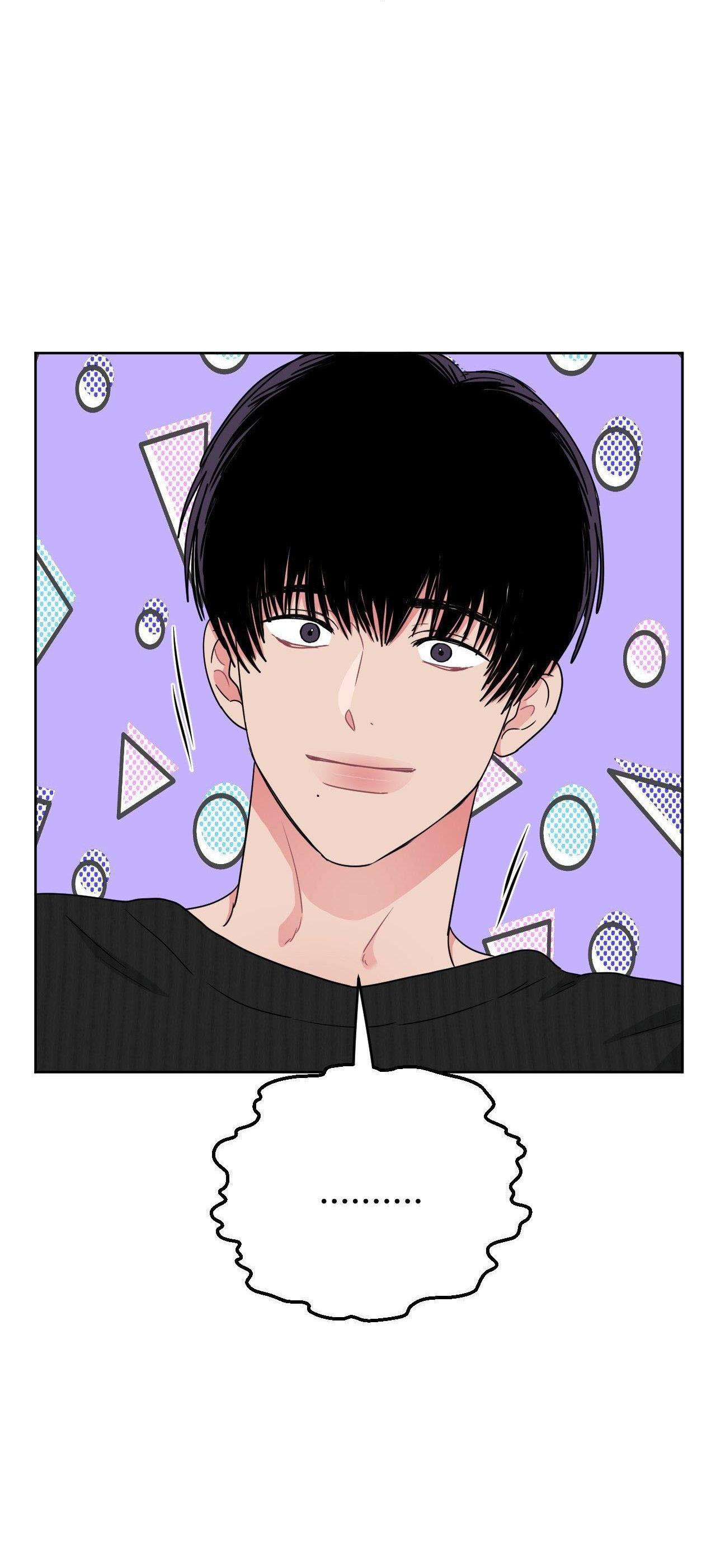 (CBunu) Chàng Trai Mỹ Thuật - Chap 40