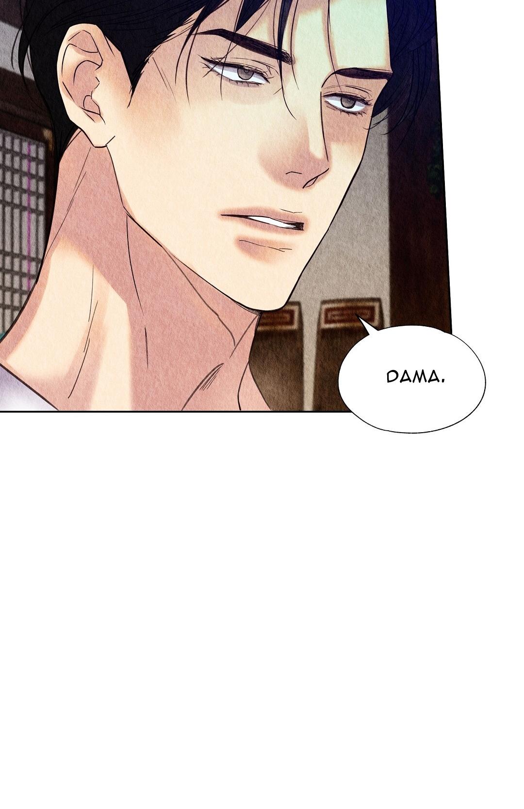 (RÔ LAI) QUÁ KHỨ CỦA KẺ PHẢN DIỆN - Chap 13