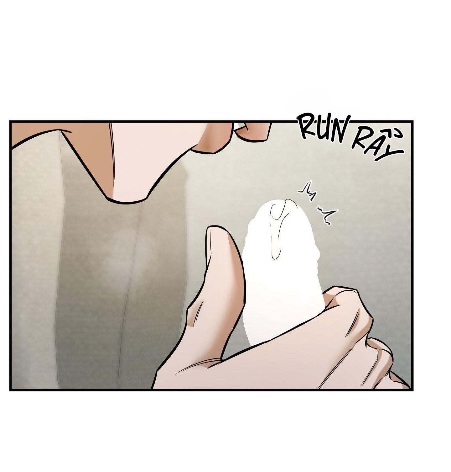 (CBunu) Hưởng Lợi - Chap 39