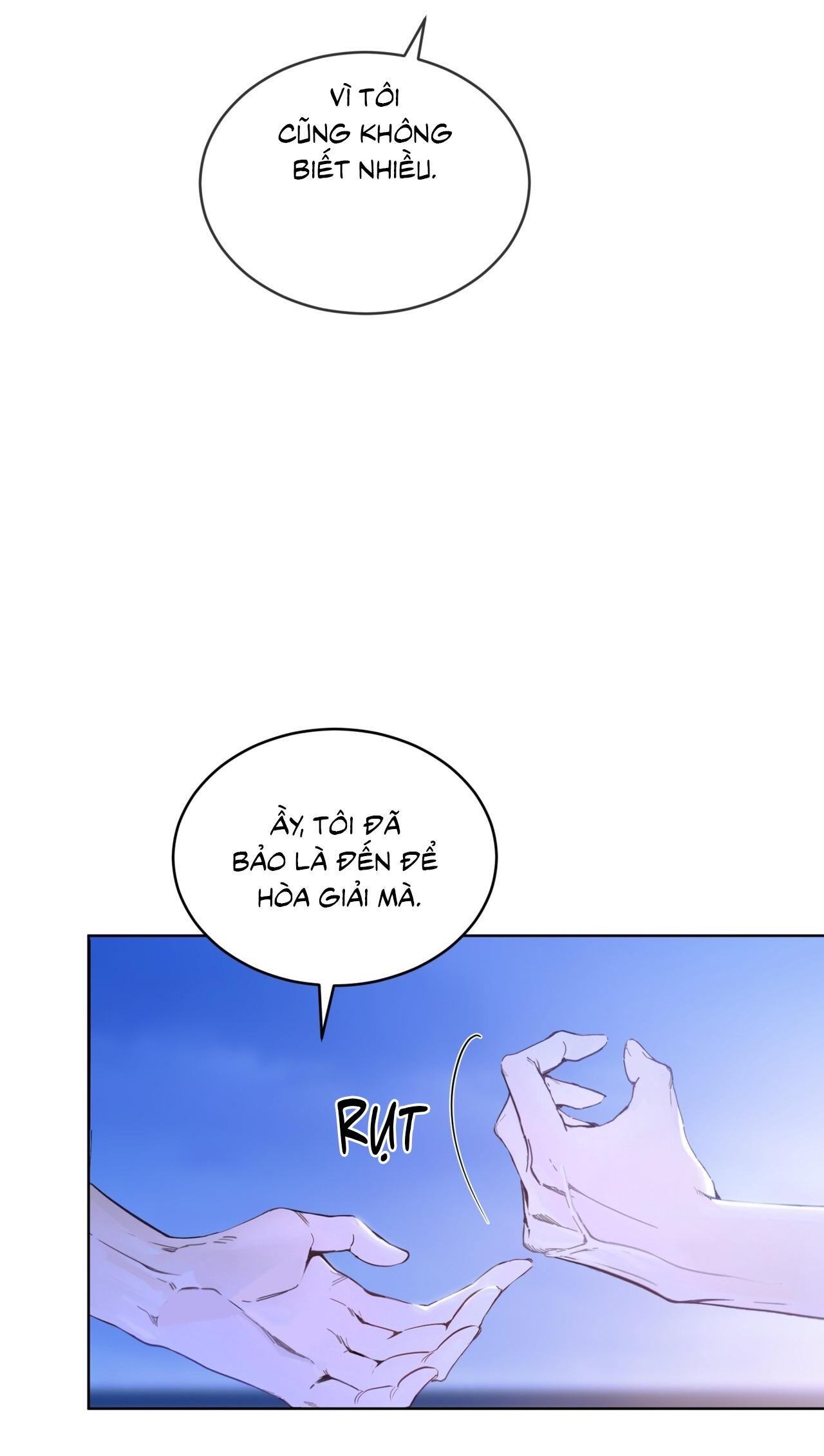 RAGA: Passion - Chap 4