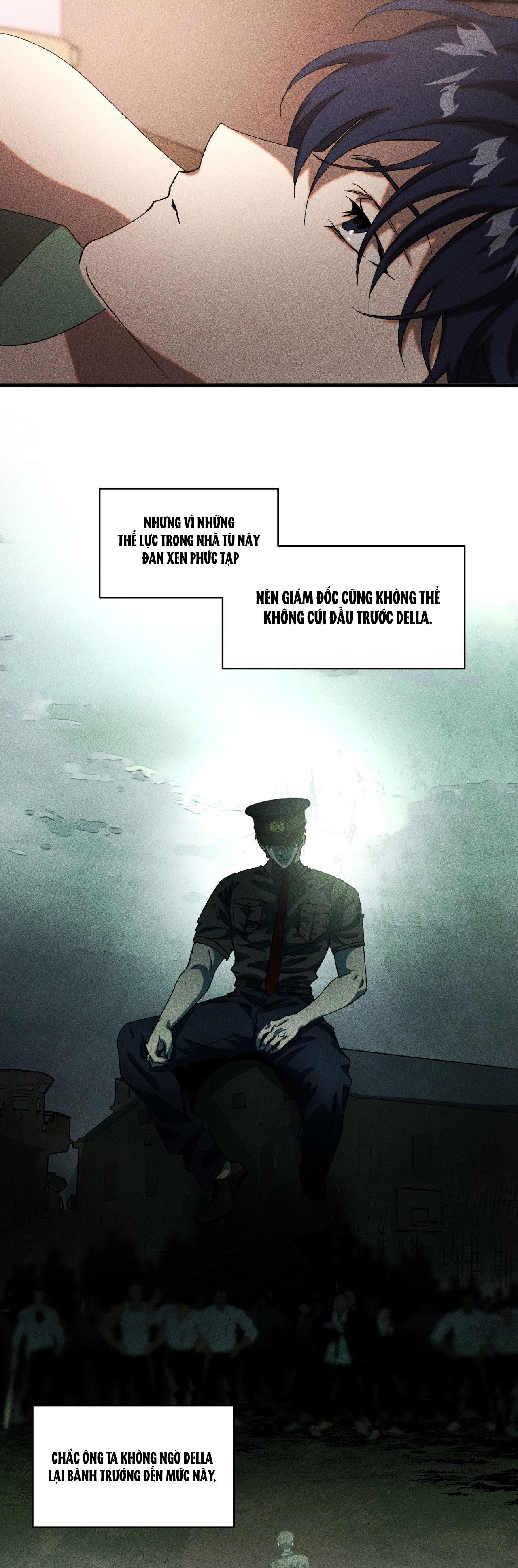 Cash Or Credit - Chap 48