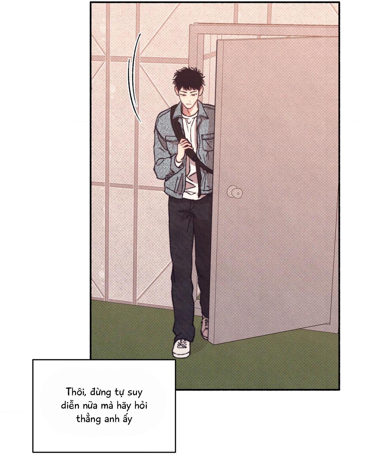 (CBunu) 1 to 10 - Chap 38