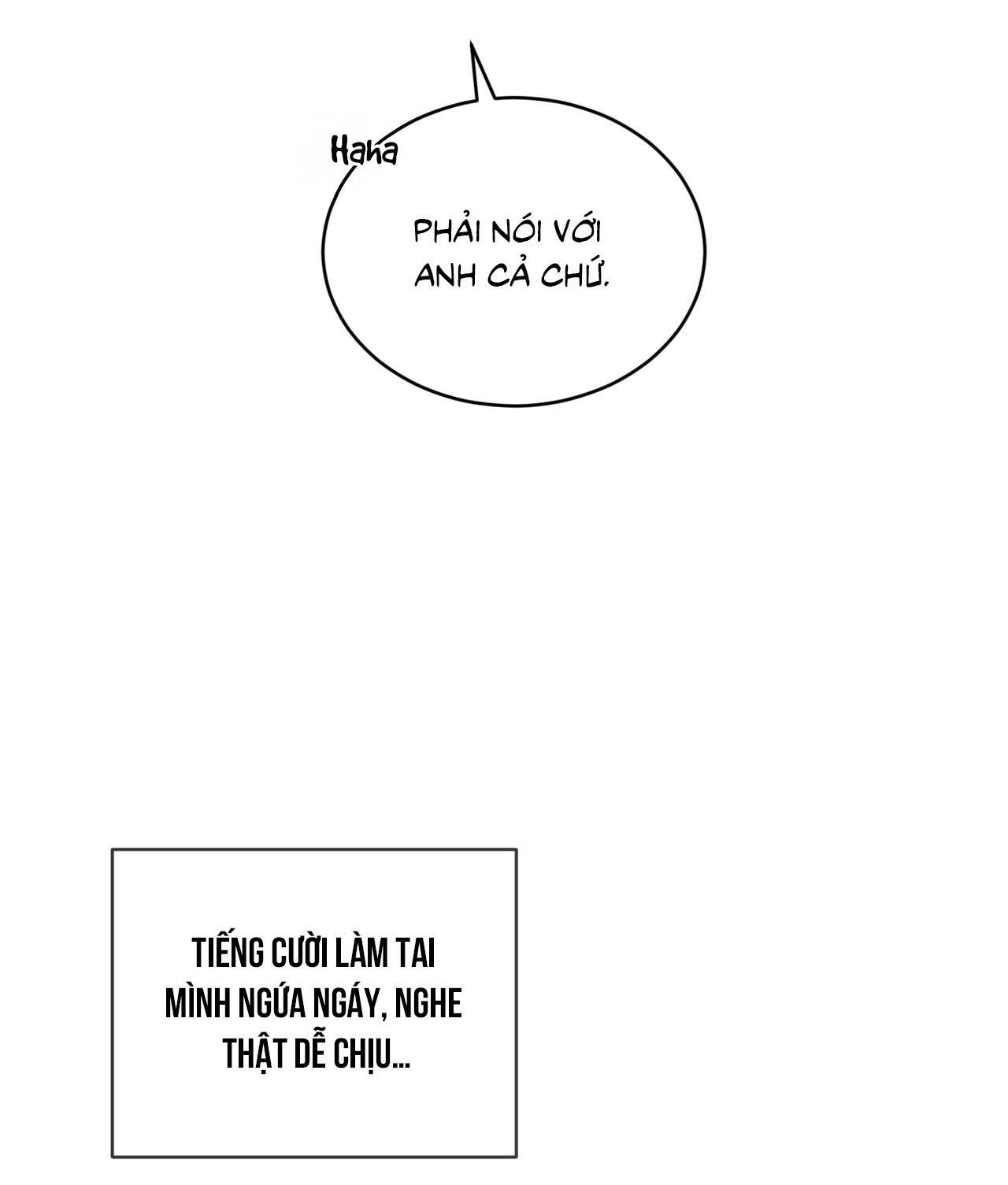 RAGA: Passion - Chap 4