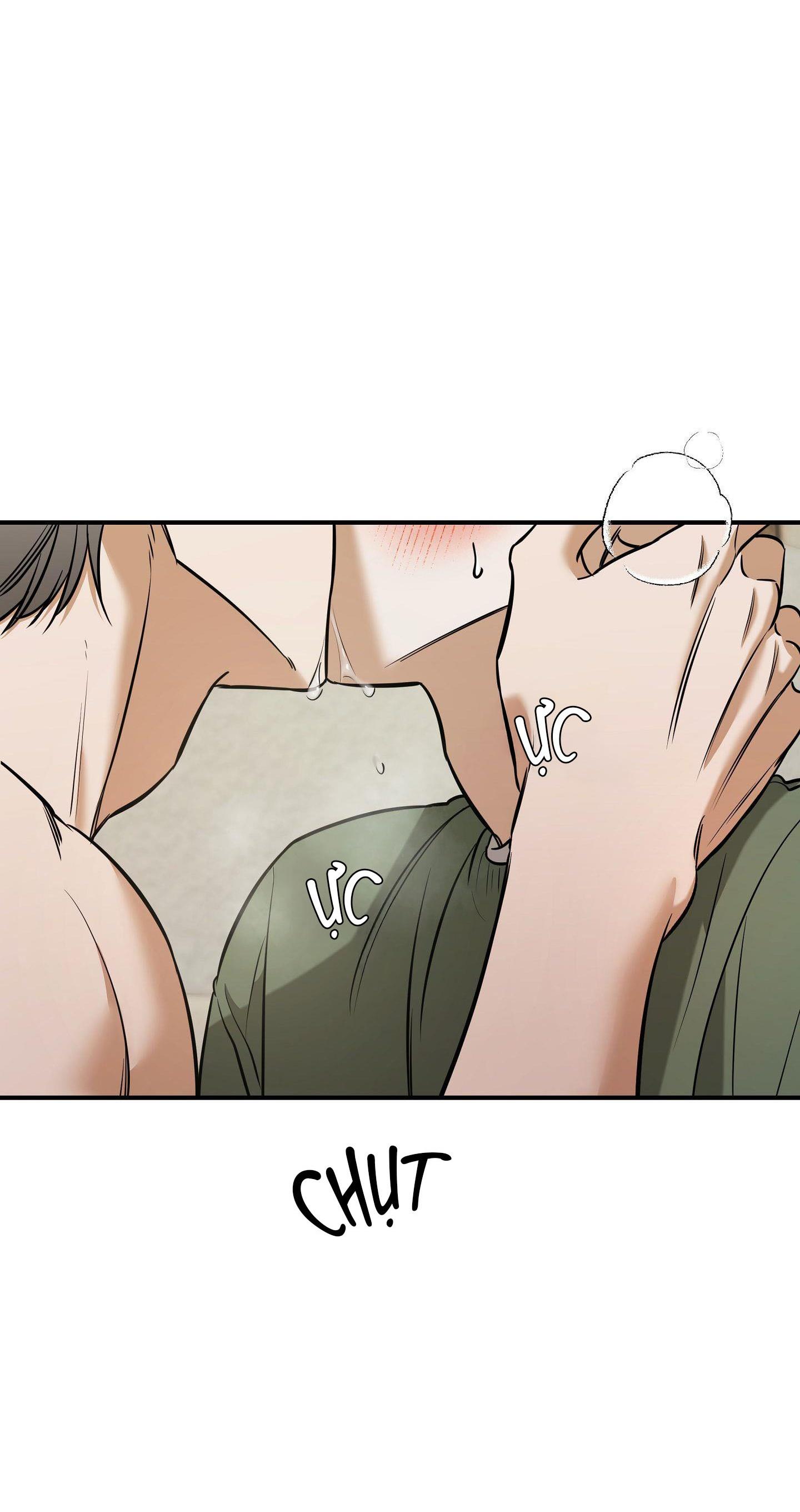 (CBunu) Hưởng Lợi - Chap 39