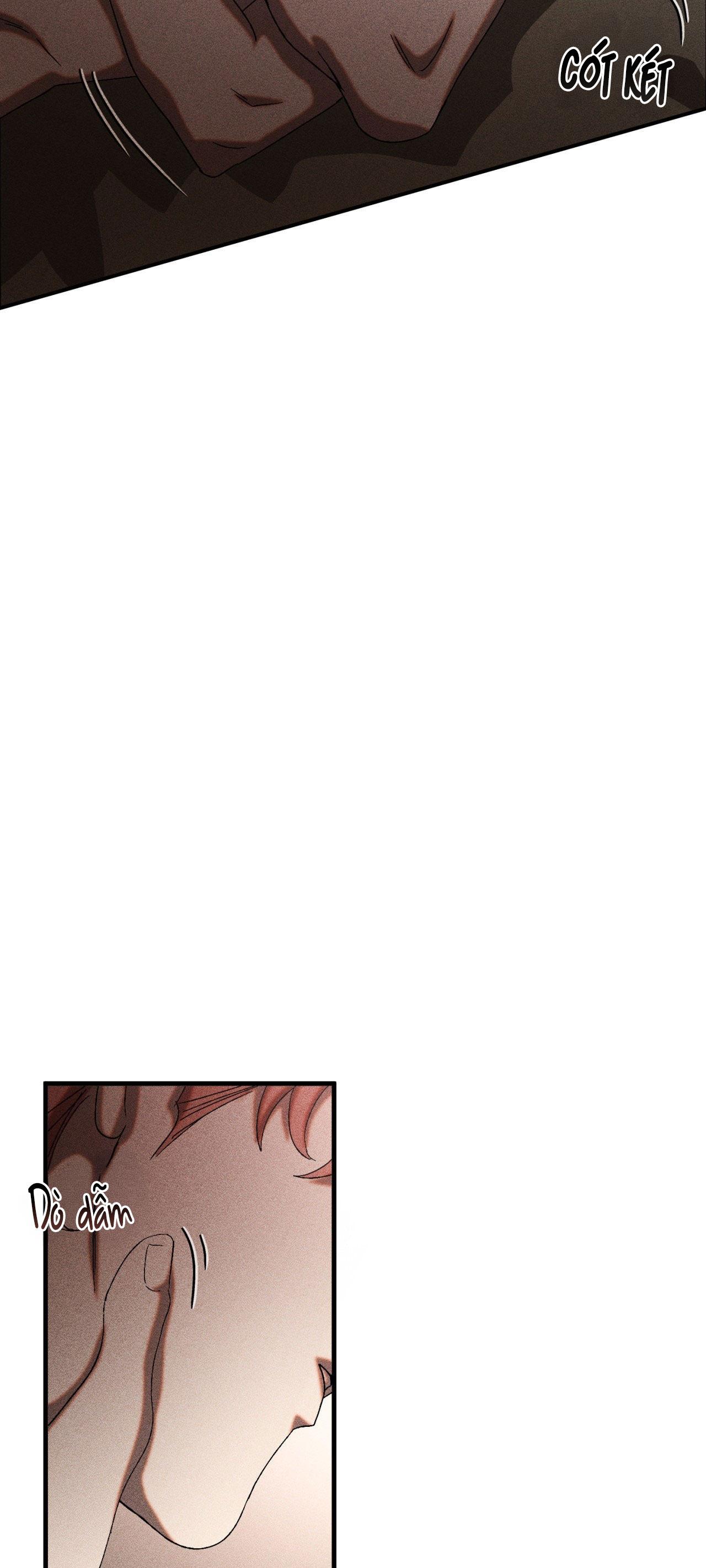 Cash Or Credit - Chap 49