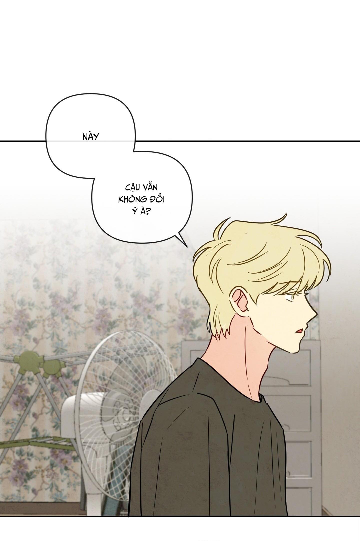 THE SACRED SERPENT'S SEDUCTION - Chap 3