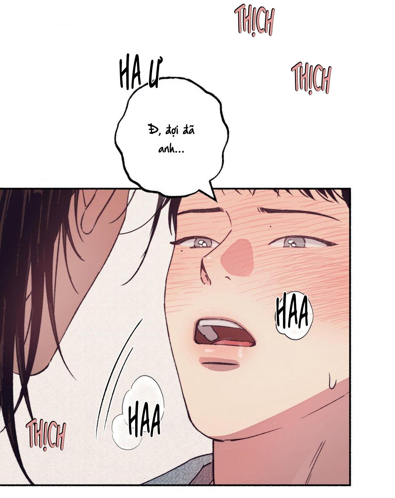 (CBunu) 1 to 10 - Chap 39