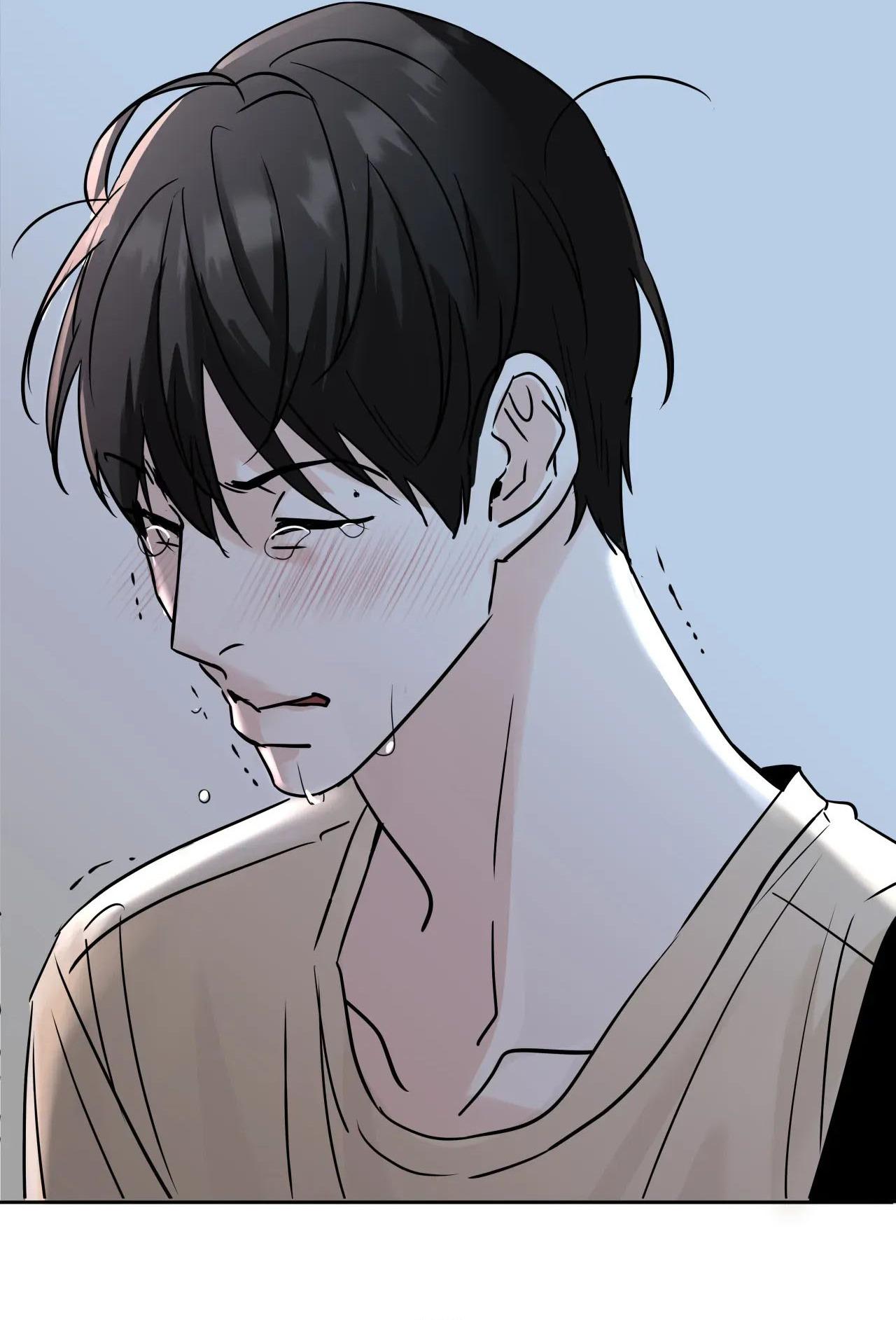 (CBunu) Cám Dỗ Nhà Bên - Chap 10
