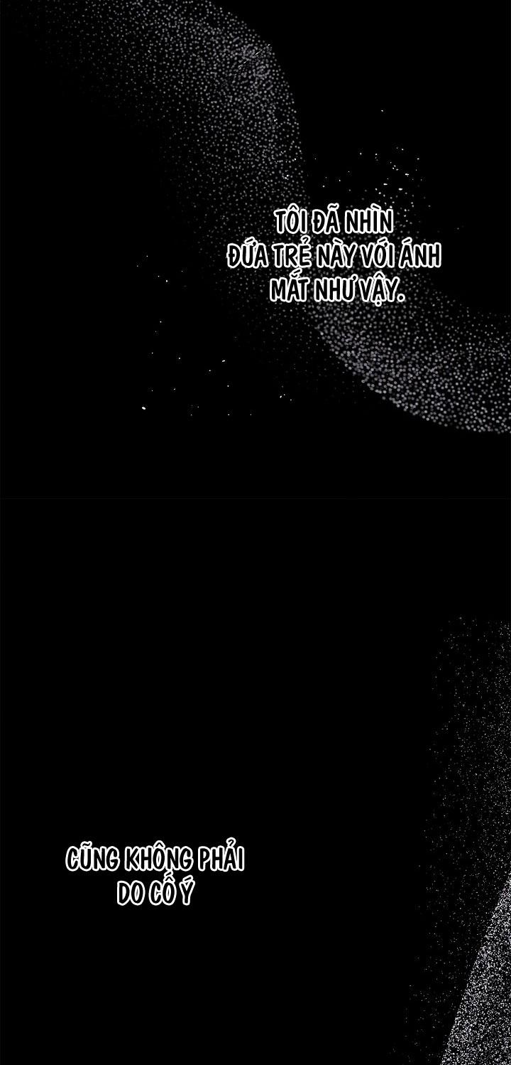 ĐÊM KHÔNG DẤU VẾT - Chap 47