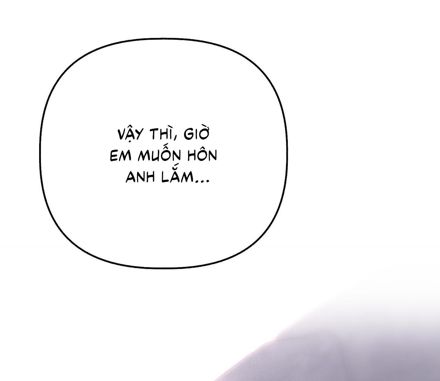 (CBunu) Ngọn Gió Dịu Dàng - Chap 18