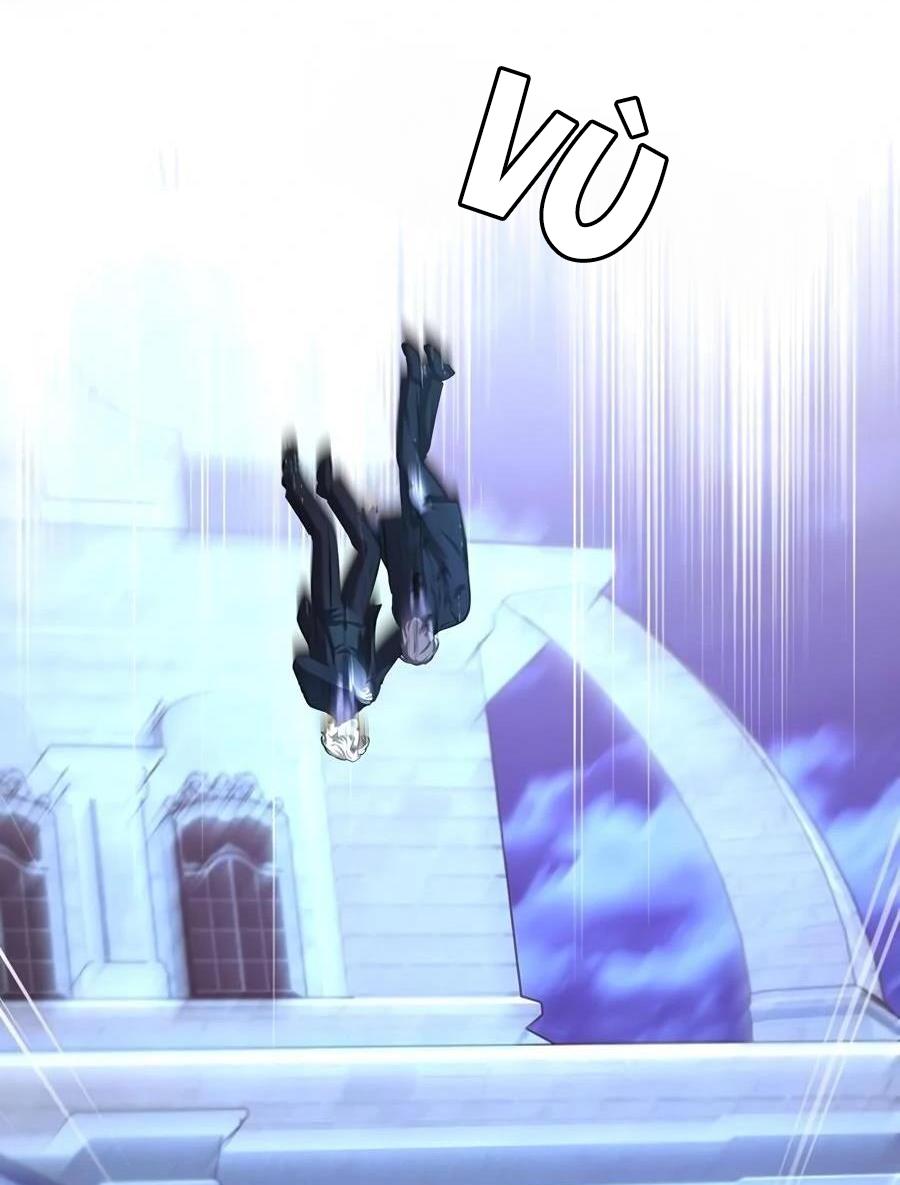 Mắc Kẹt Trong Game Hẹn Hò Của Em Gái Tôi - Chap 81