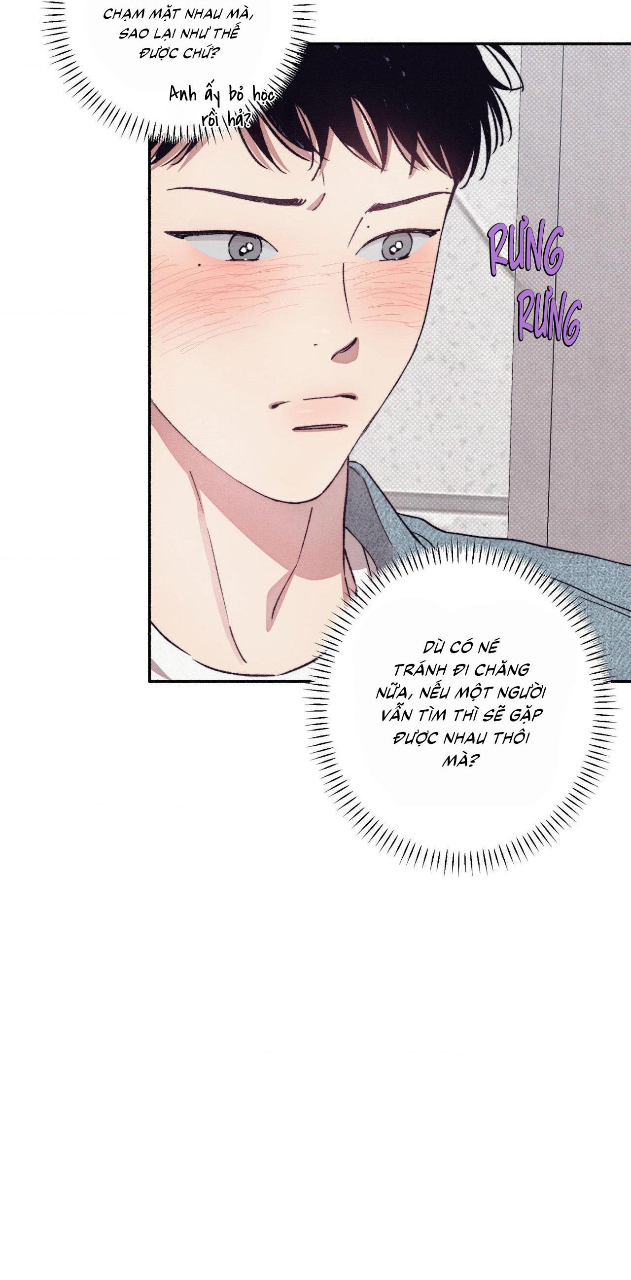 (CBunu) 1 to 10 - Chap 38