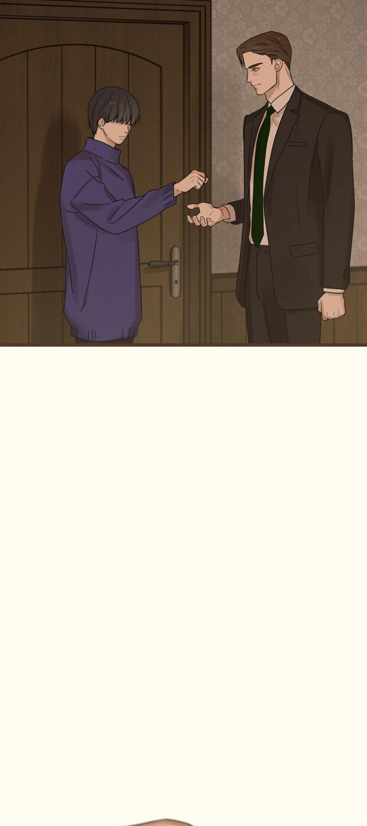 TRÙNG PHÙNG - Chap 54