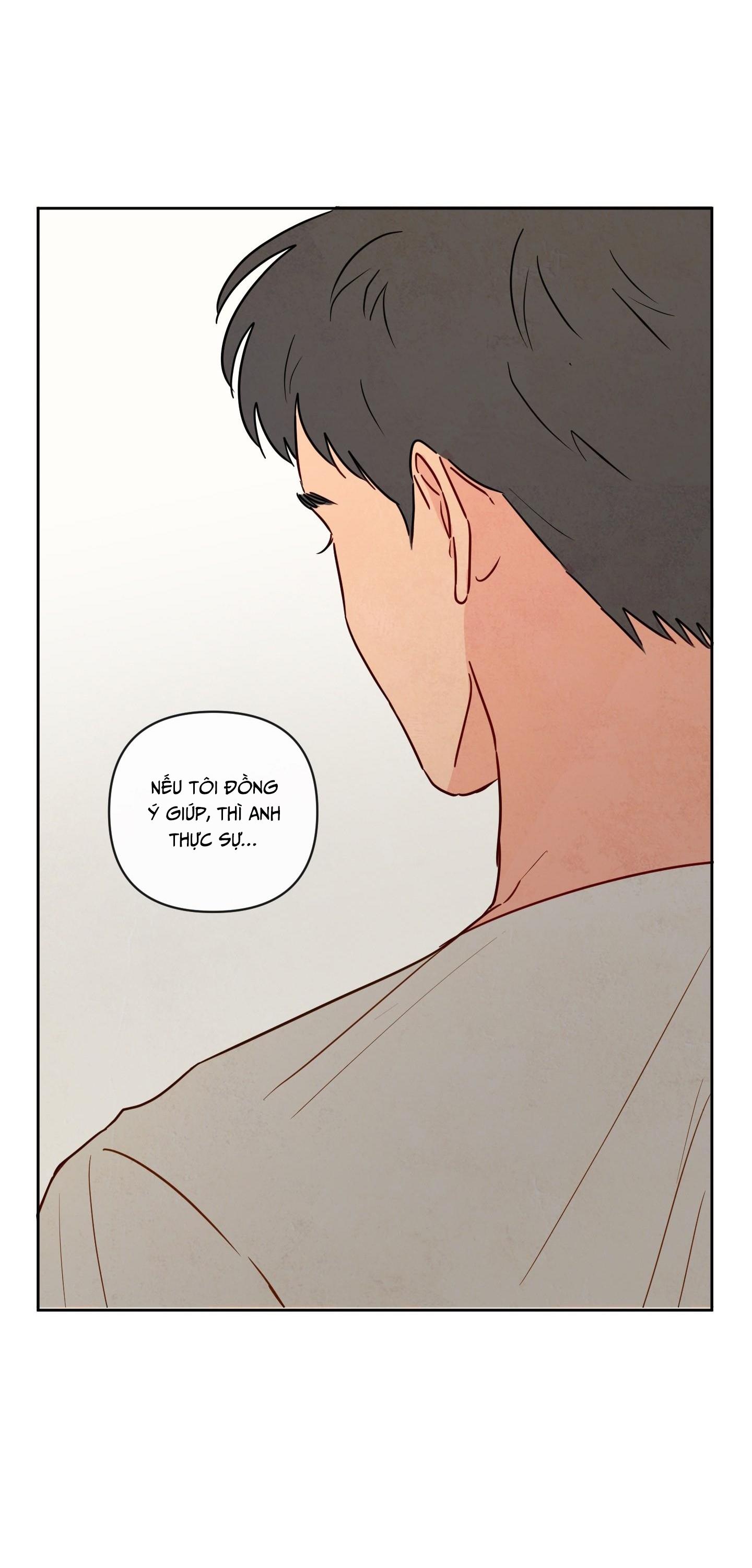 THE SACRED SERPENT'S SEDUCTION - Chap 3