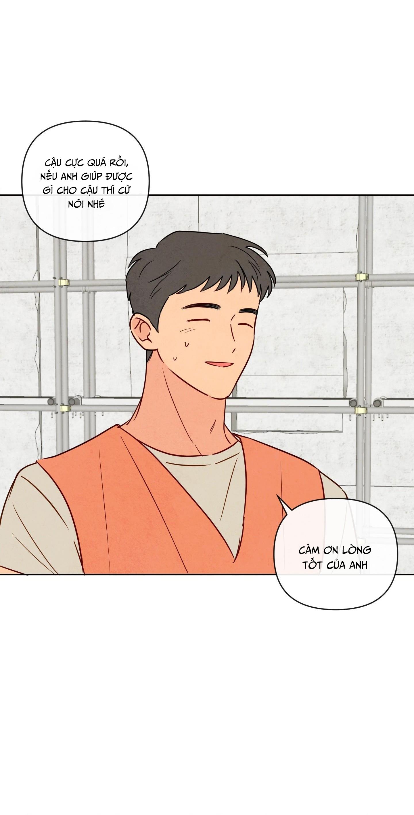 THE SACRED SERPENT'S SEDUCTION - Chap 3