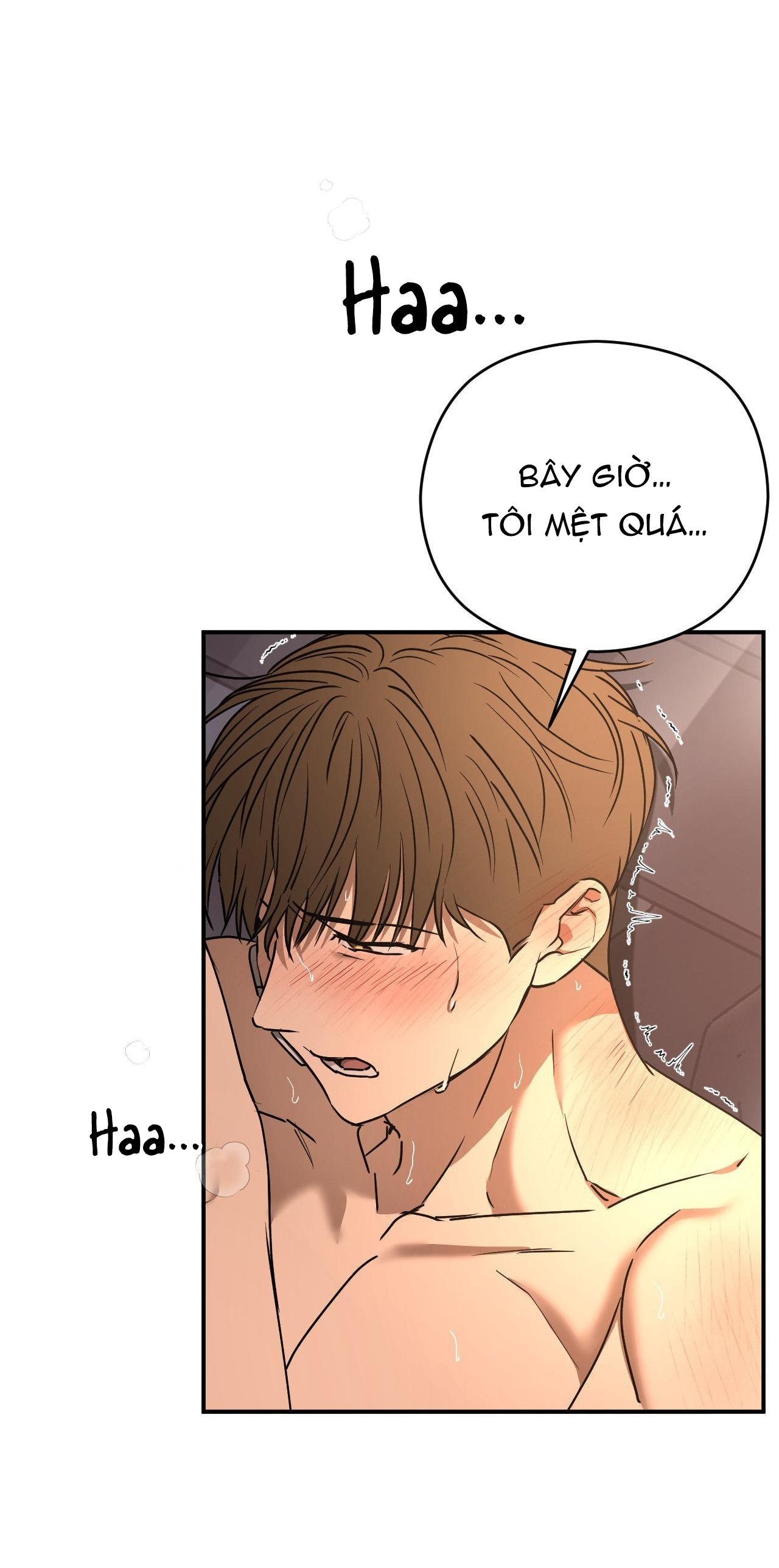 Độc Xà - Chap 22