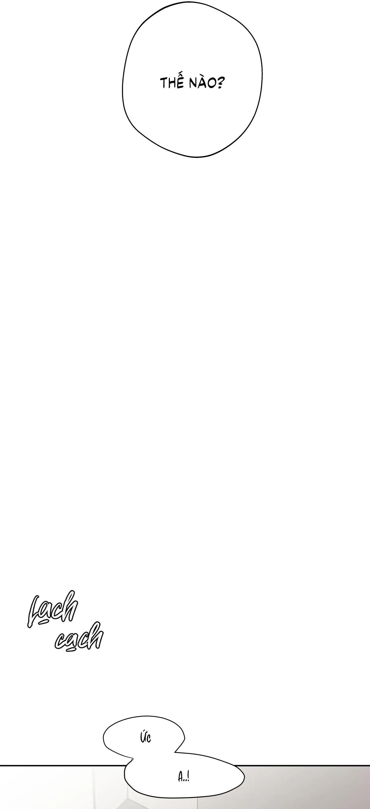 (CBunu) Cám Dỗ Nhà Bên - Chap 10