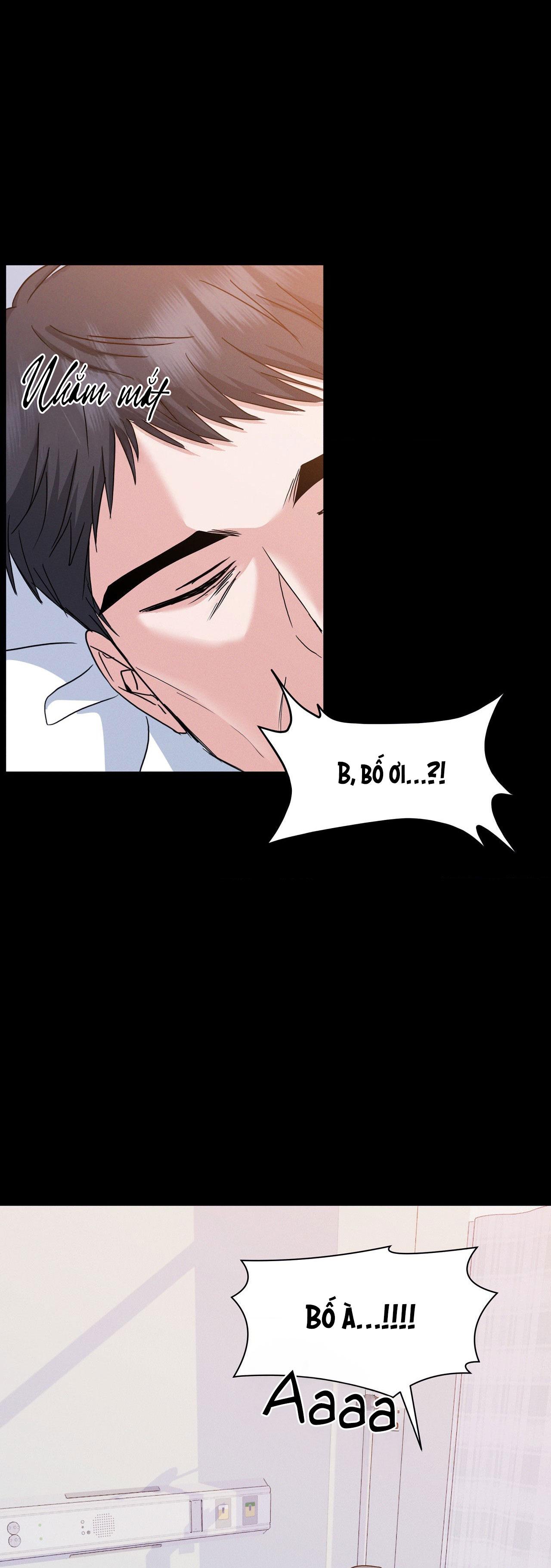 HƯỚNG DẪN TÌNH DỤC - Chap 3