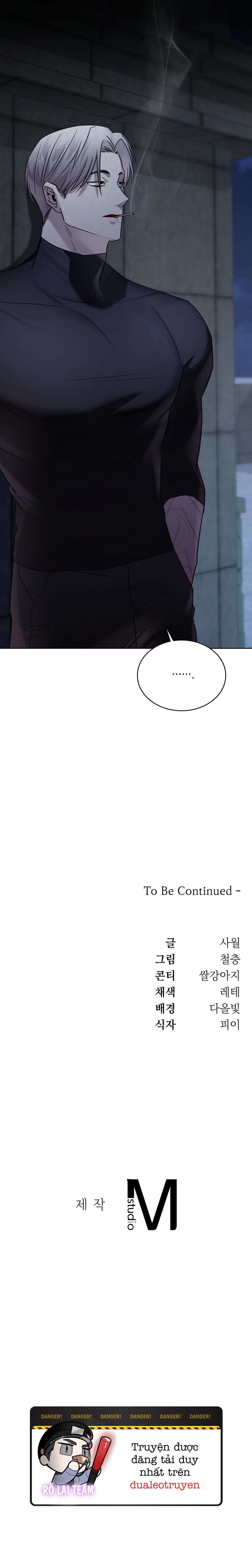 TRANH VẼ - Chap 12