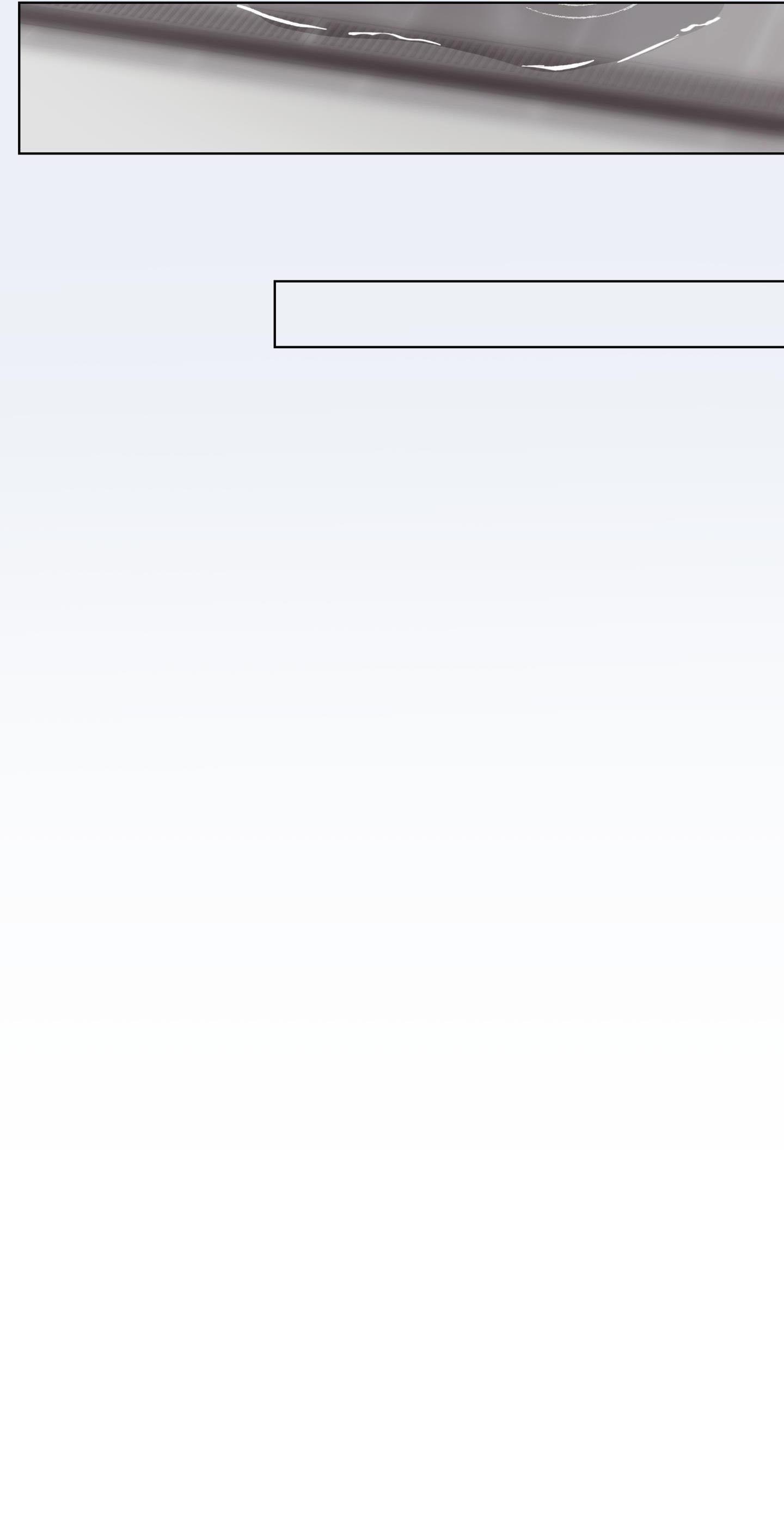 (CBunu) Ngọn Gió Dịu Dàng - Chap 19