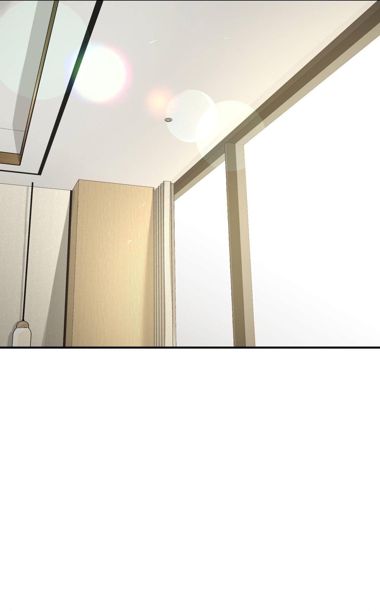 (CBunu) ChinhX - Vận Xui - Chap 68