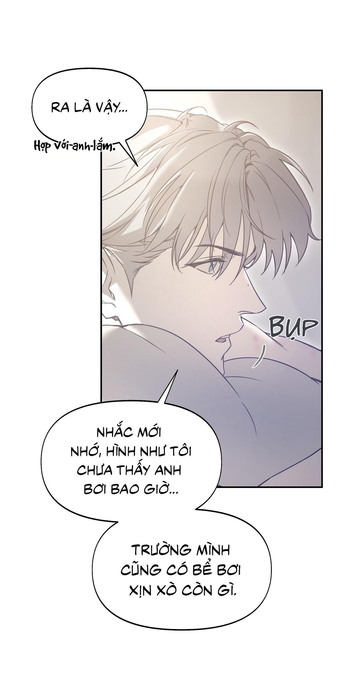 NERD PROJECT - Chap 37