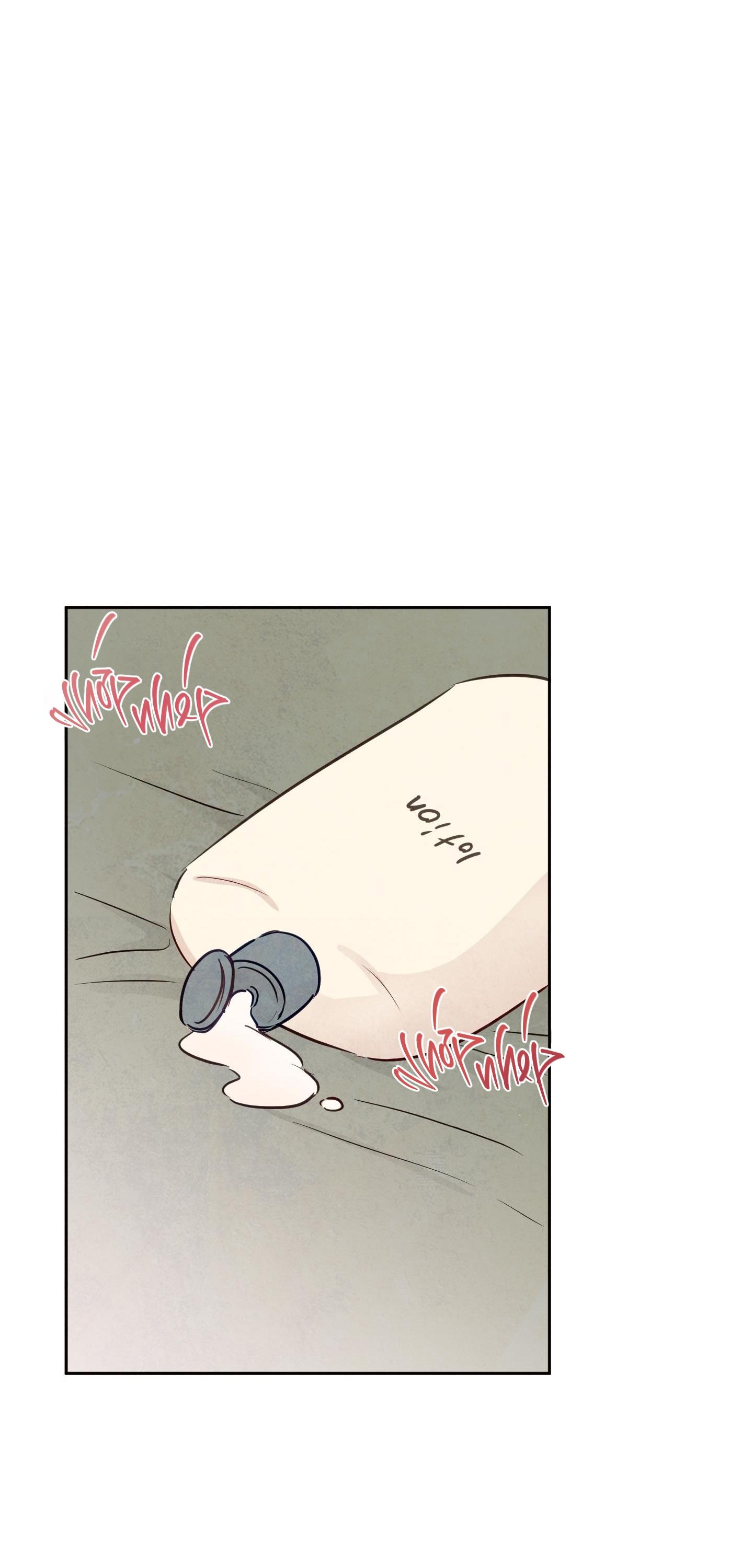 THE SACRED SERPENT'S SEDUCTION - Chap 4