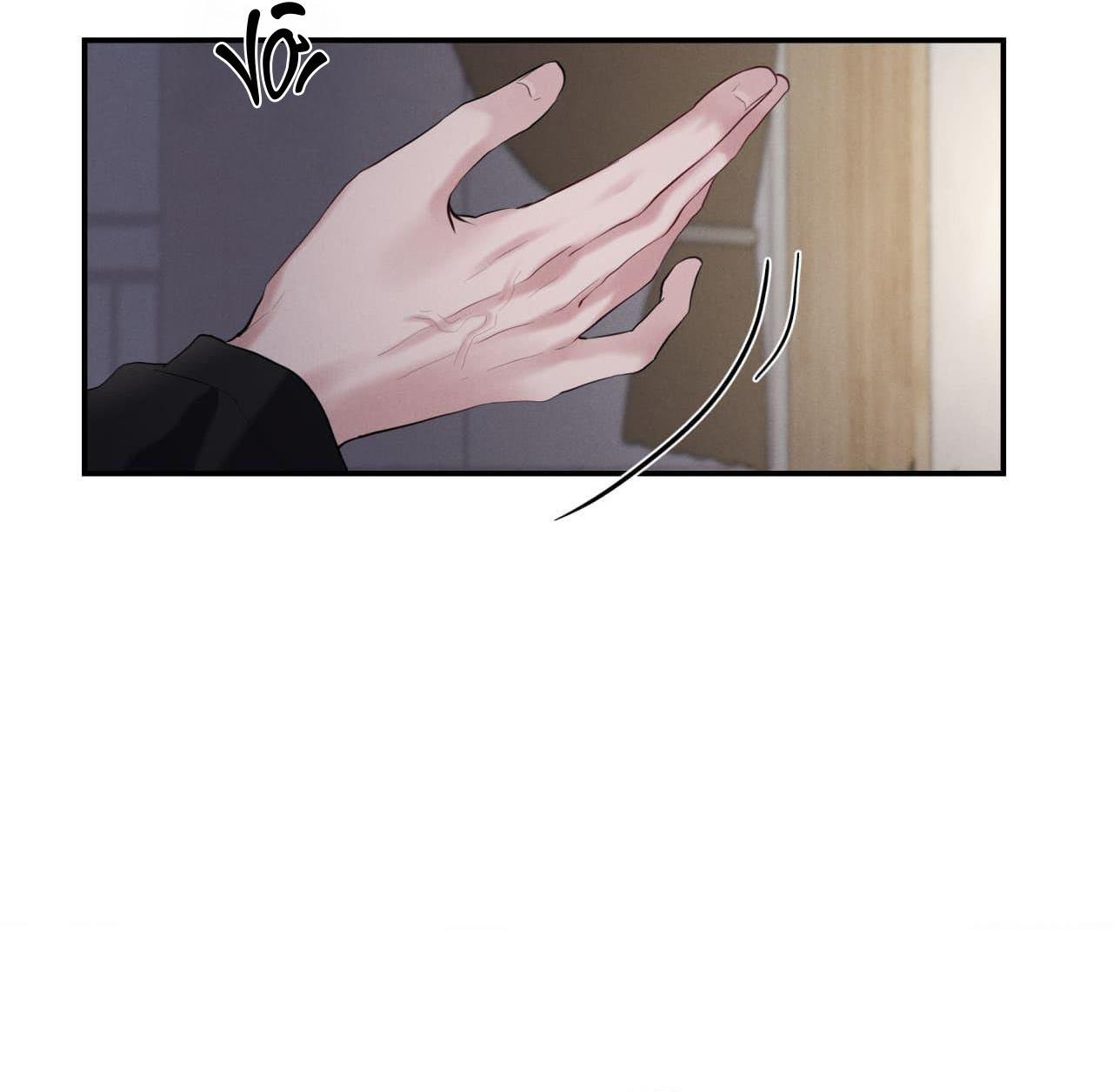 (CBunu) Làm Tình Cũng Cần Luyện Tập Nữa Sao?! - Chap 32