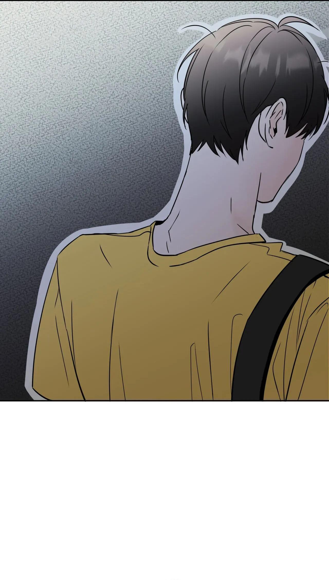 (CBunu) Cám Dỗ Nhà Bên - Chap 6