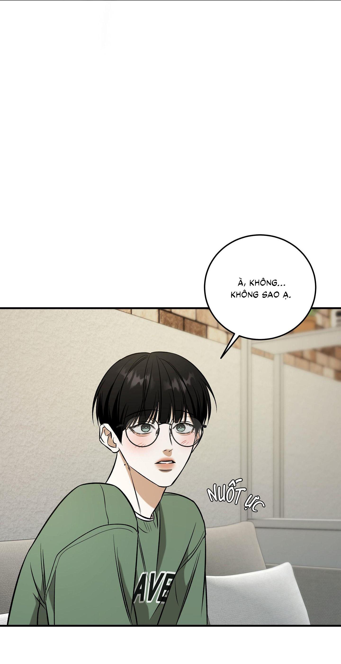 (CBunu) Hưởng Lợi - Chap 39