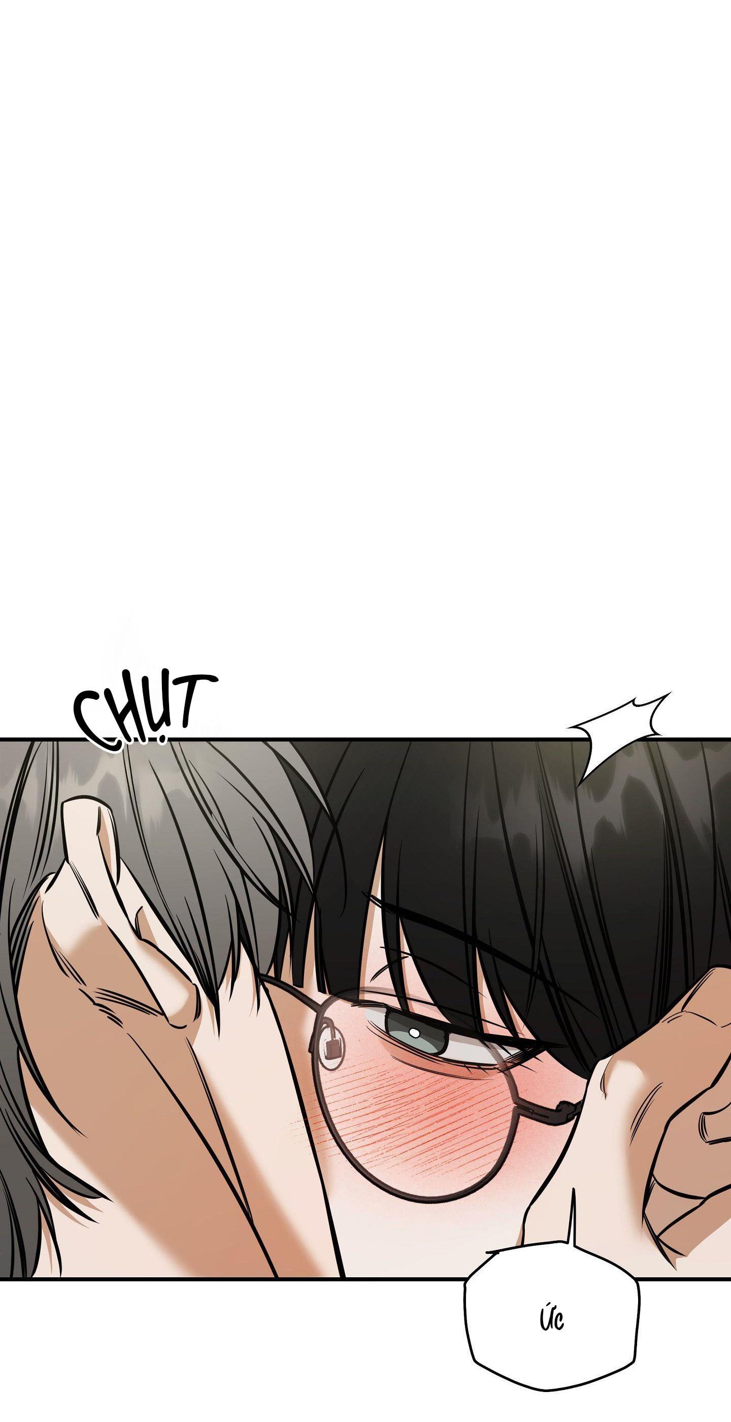 (CBunu) Hưởng Lợi - Chap 39