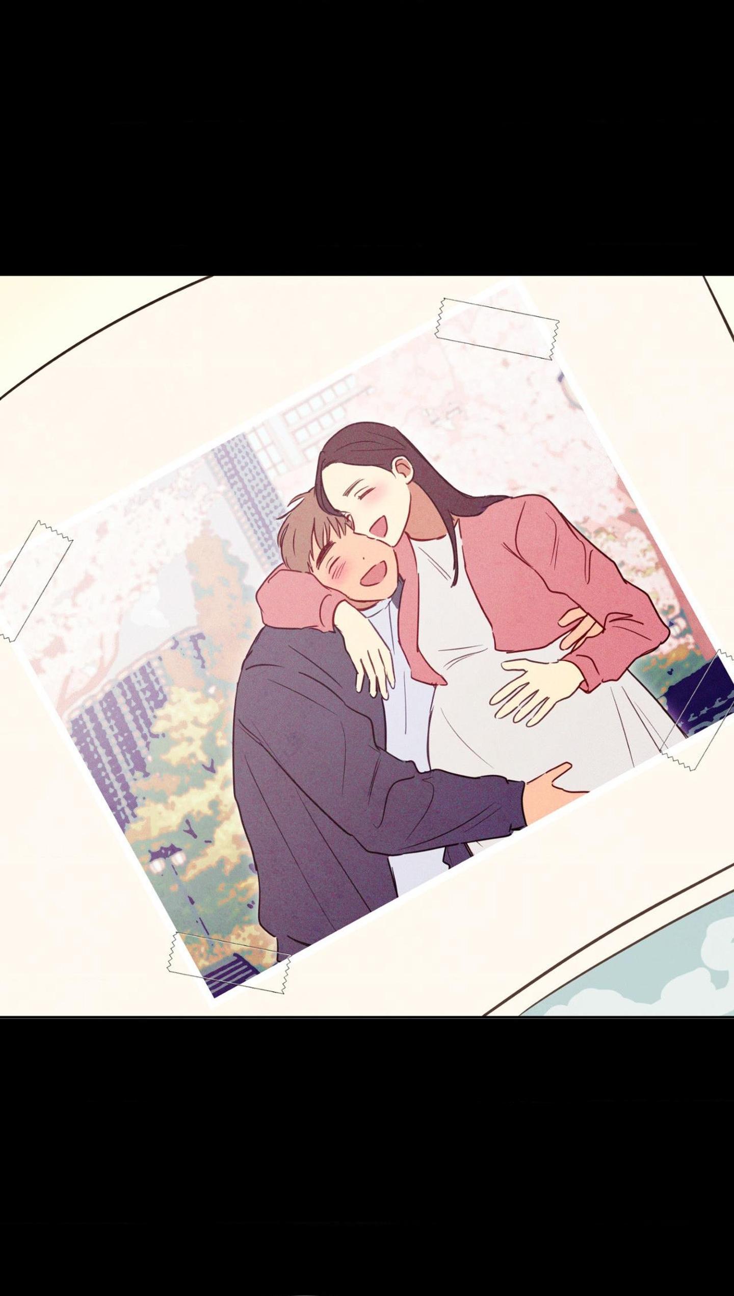 THE SACRED SERPENT'S SEDUCTION - Chap 4