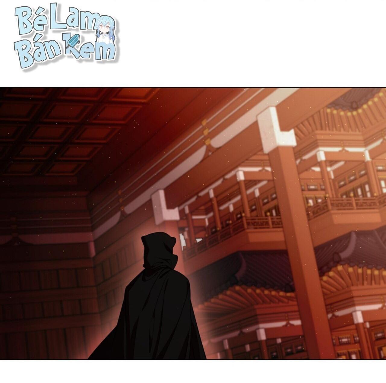 Tôi đã nuôi dạy thủ lĩnh giáo phái ác ma - Chap 61