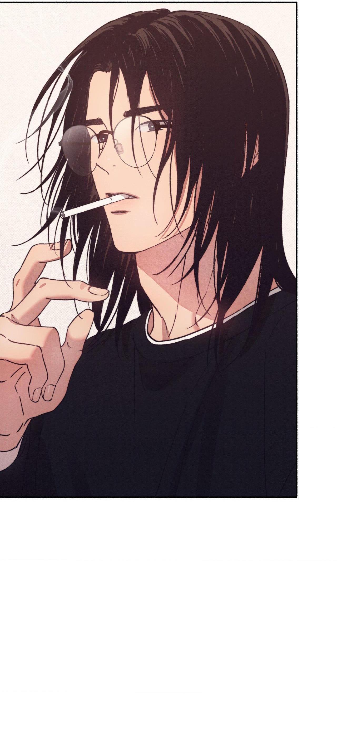 (CBunu) 1 to 10 - Chap 38