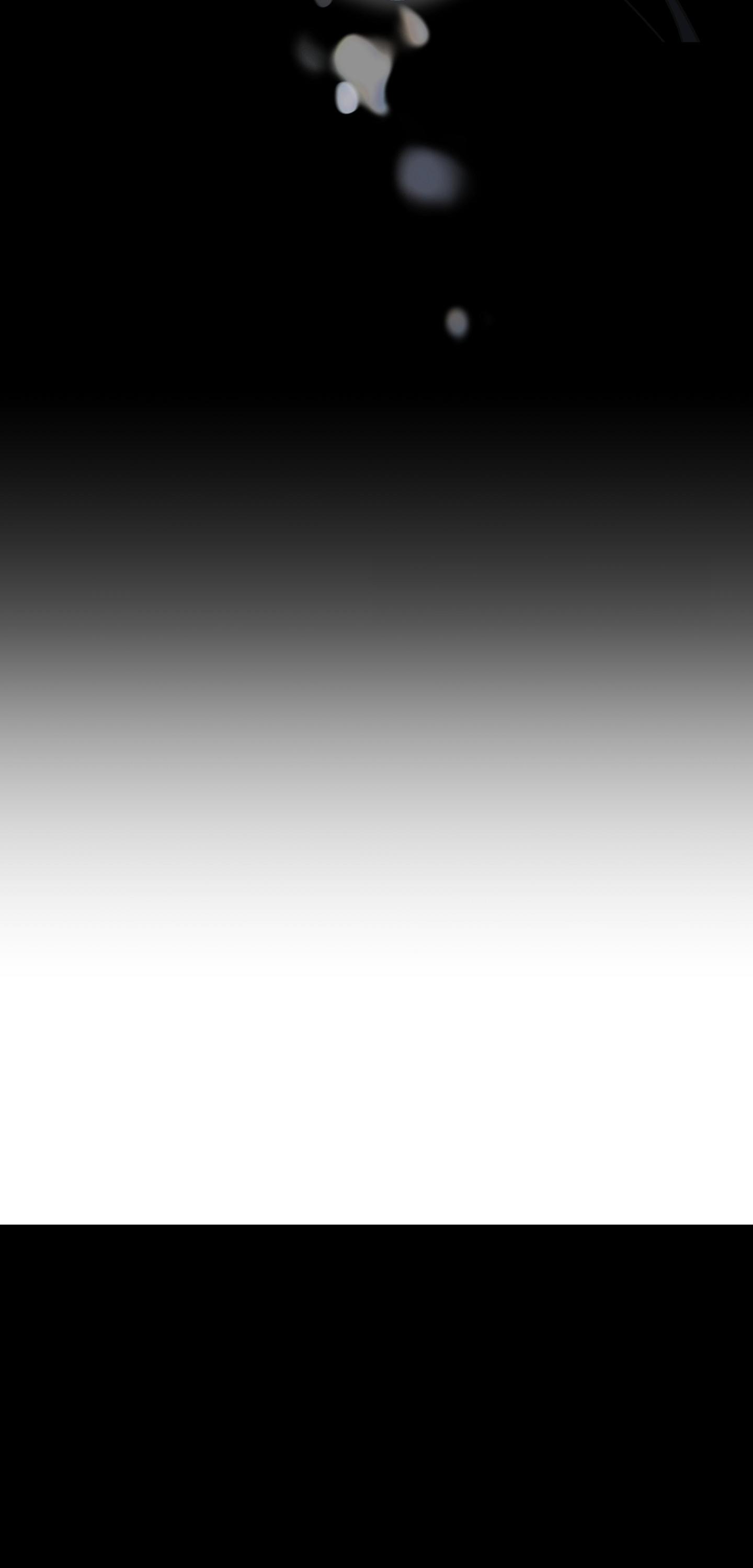 KHI MẶT TRỜI LÓ DẠNG - Chap 10