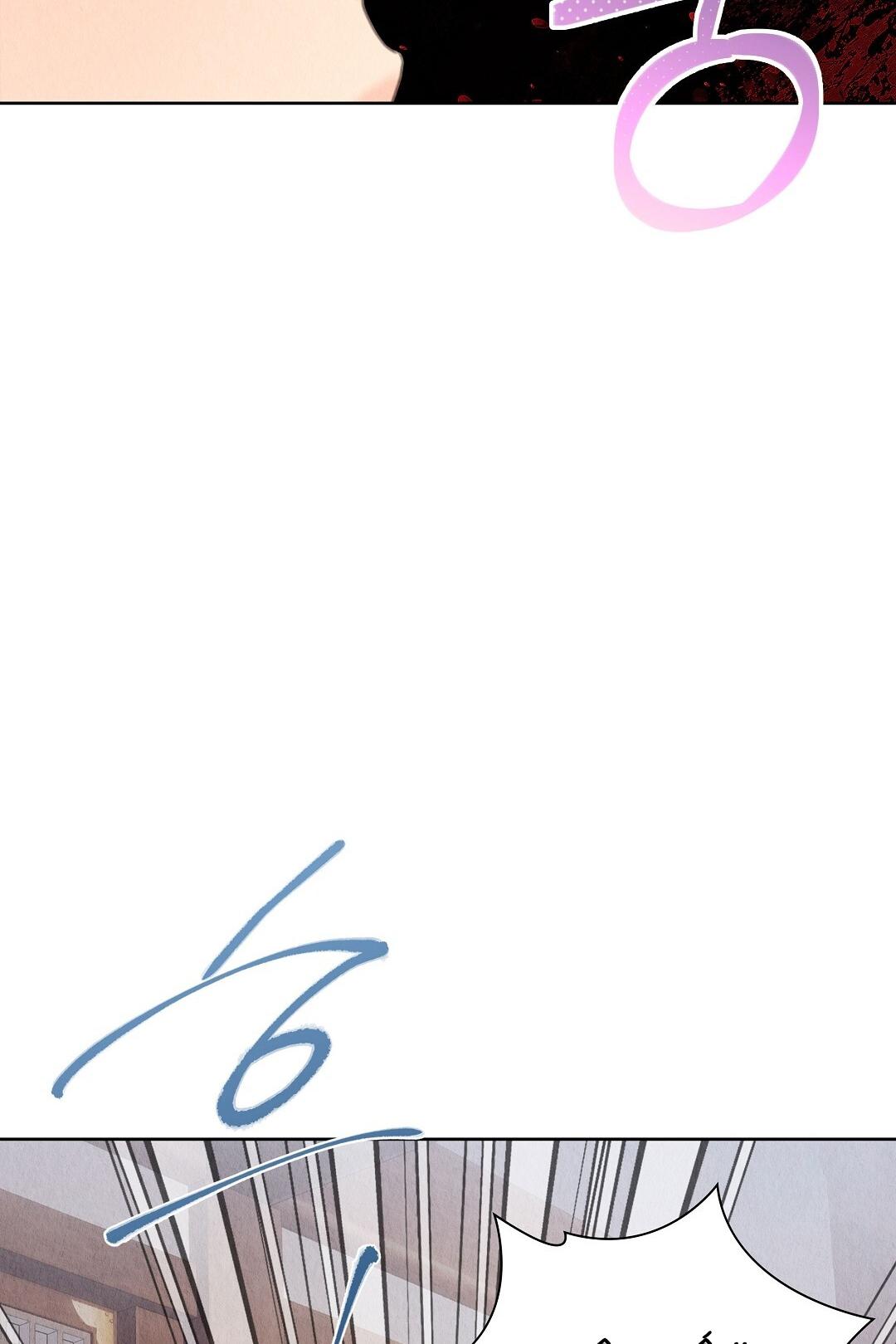 (RÔ LAI) QUÁ KHỨ CỦA KẺ PHẢN DIỆN - Chap 13