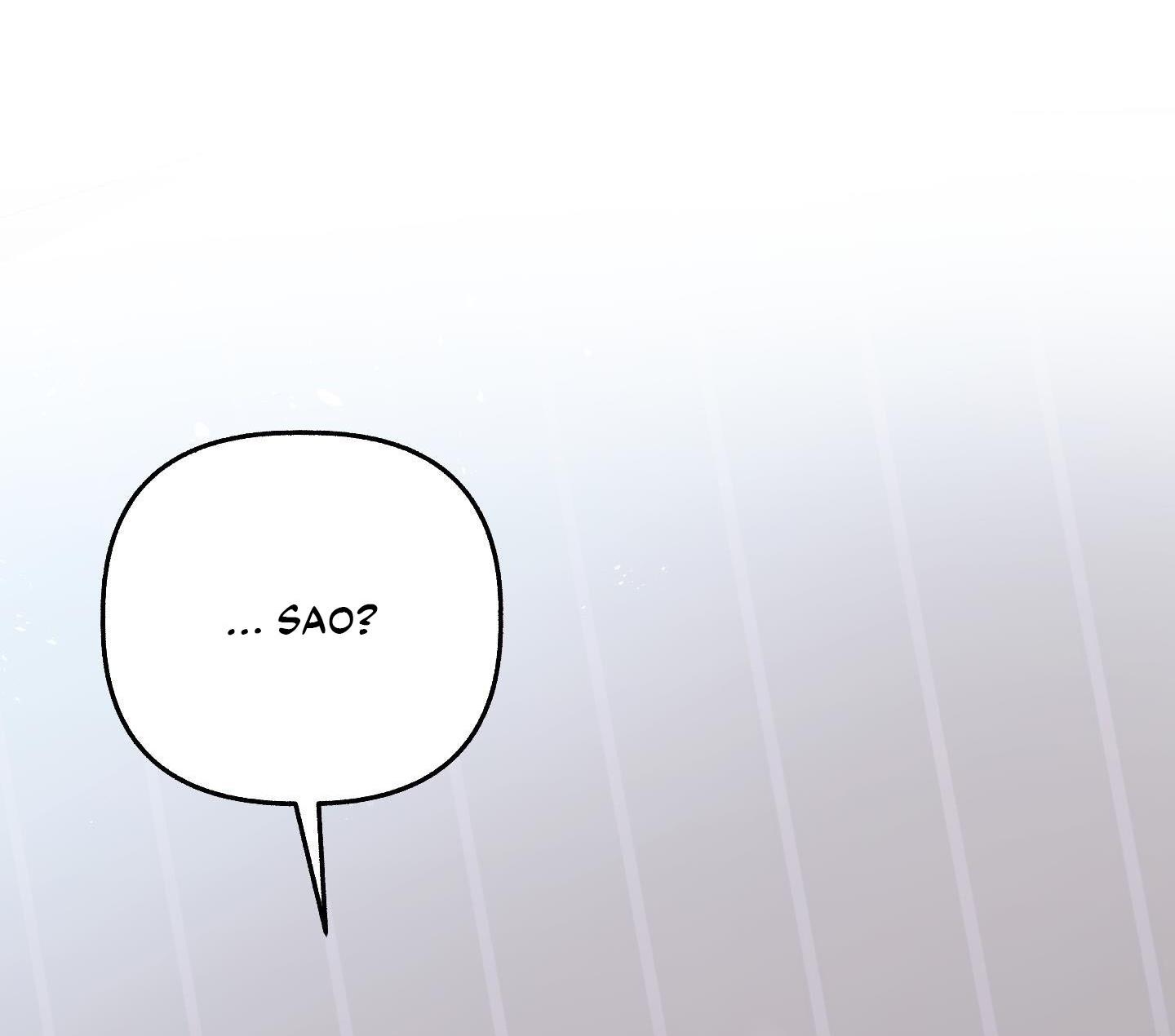 (CBunu) Ngọn Gió Dịu Dàng - Chap 18