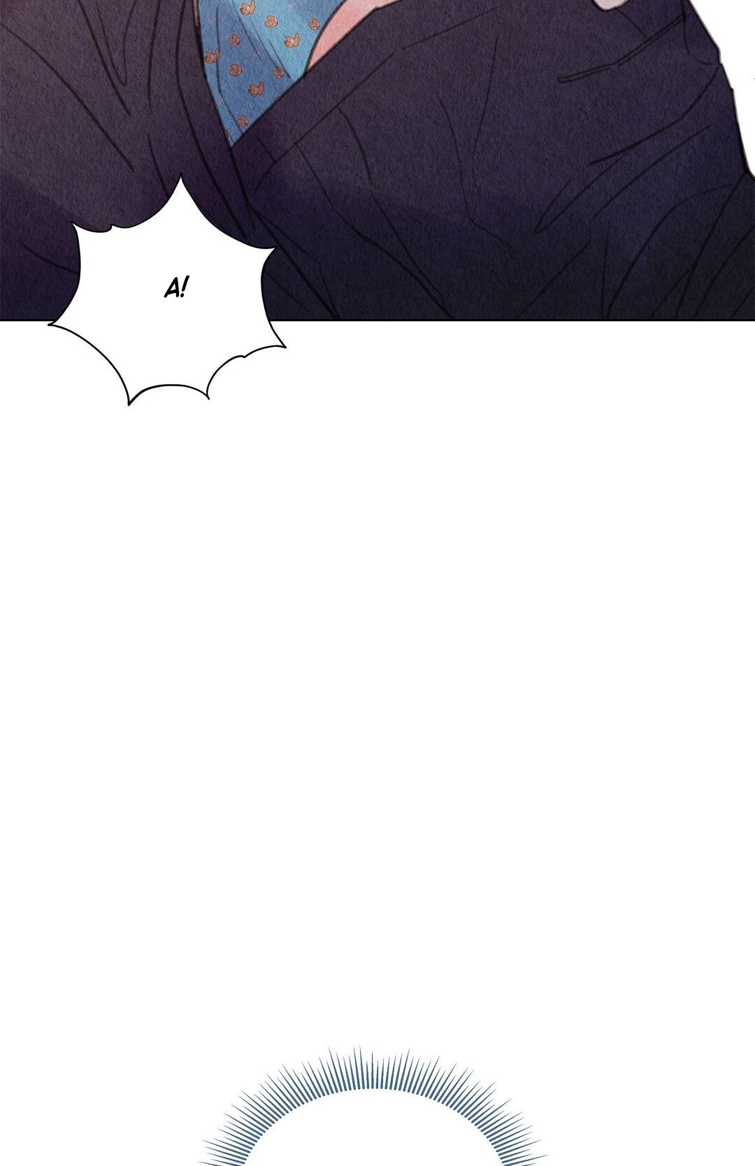 (RÔ LAI) QUÁ KHỨ CỦA KẺ PHẢN DIỆN - Chap 13