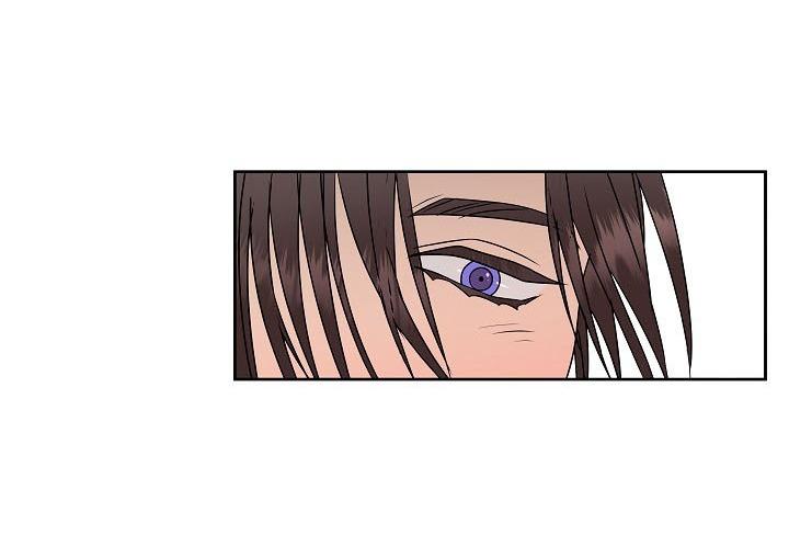 Không Hơn Không Kém - Chap 51