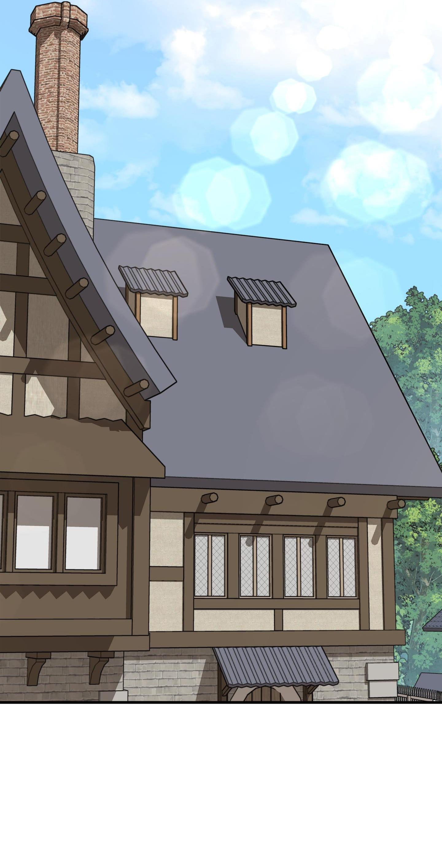 (CBunu) Hoa Vô Danh - Chap 17