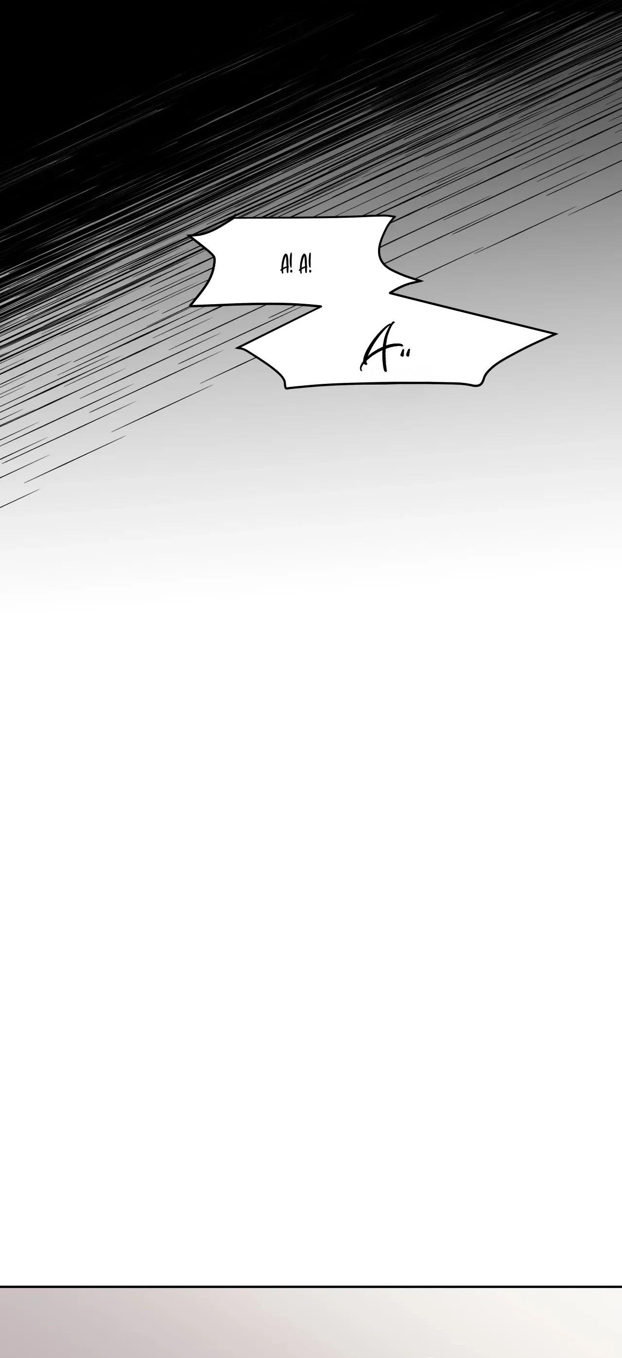 (CBunu) Cám Dỗ Nhà Bên - Chap 8