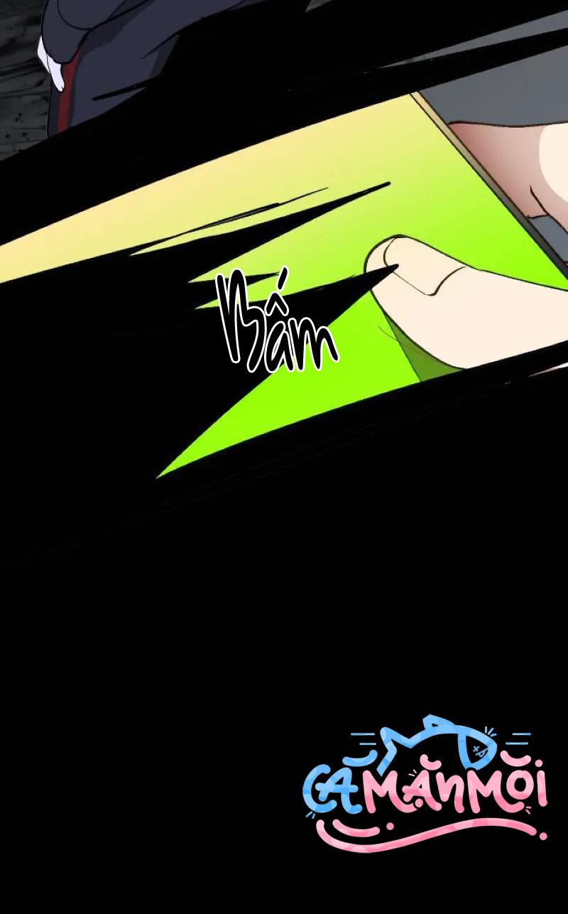 Kẻ Theo Dõi Biến Thái Của Tôi - Chap 140