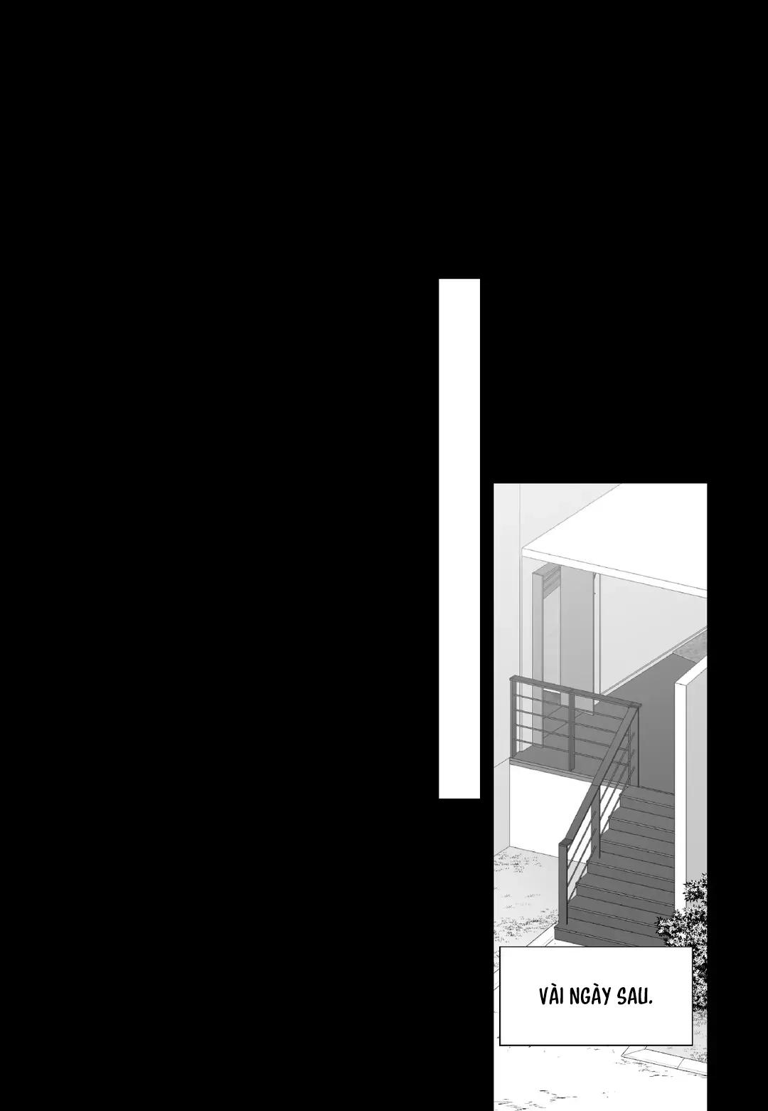 Hai Đôi Tay Sinh Động - Chap 19