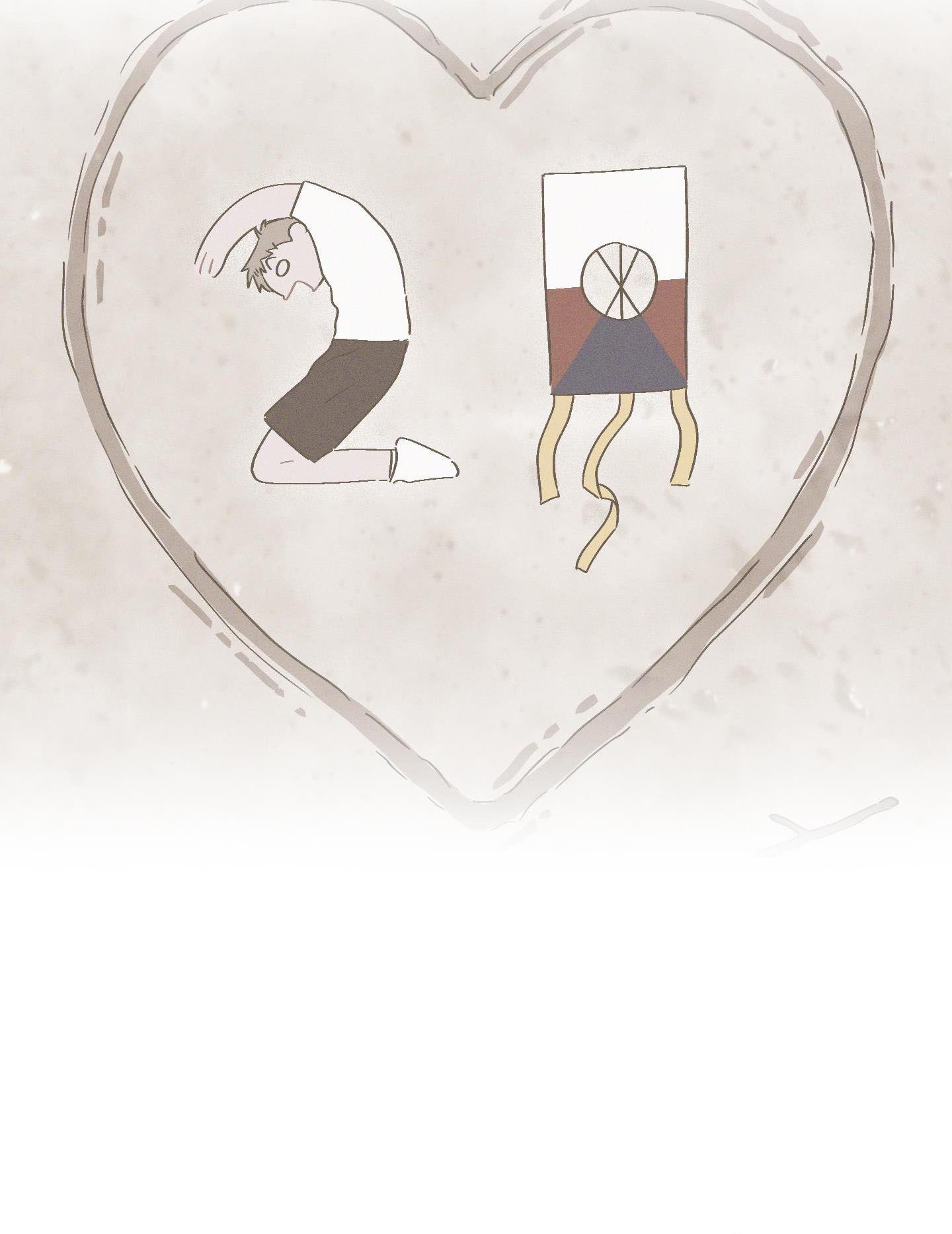 (CBunu) Nhiệm Vụ Định Mệnh - Chap 15