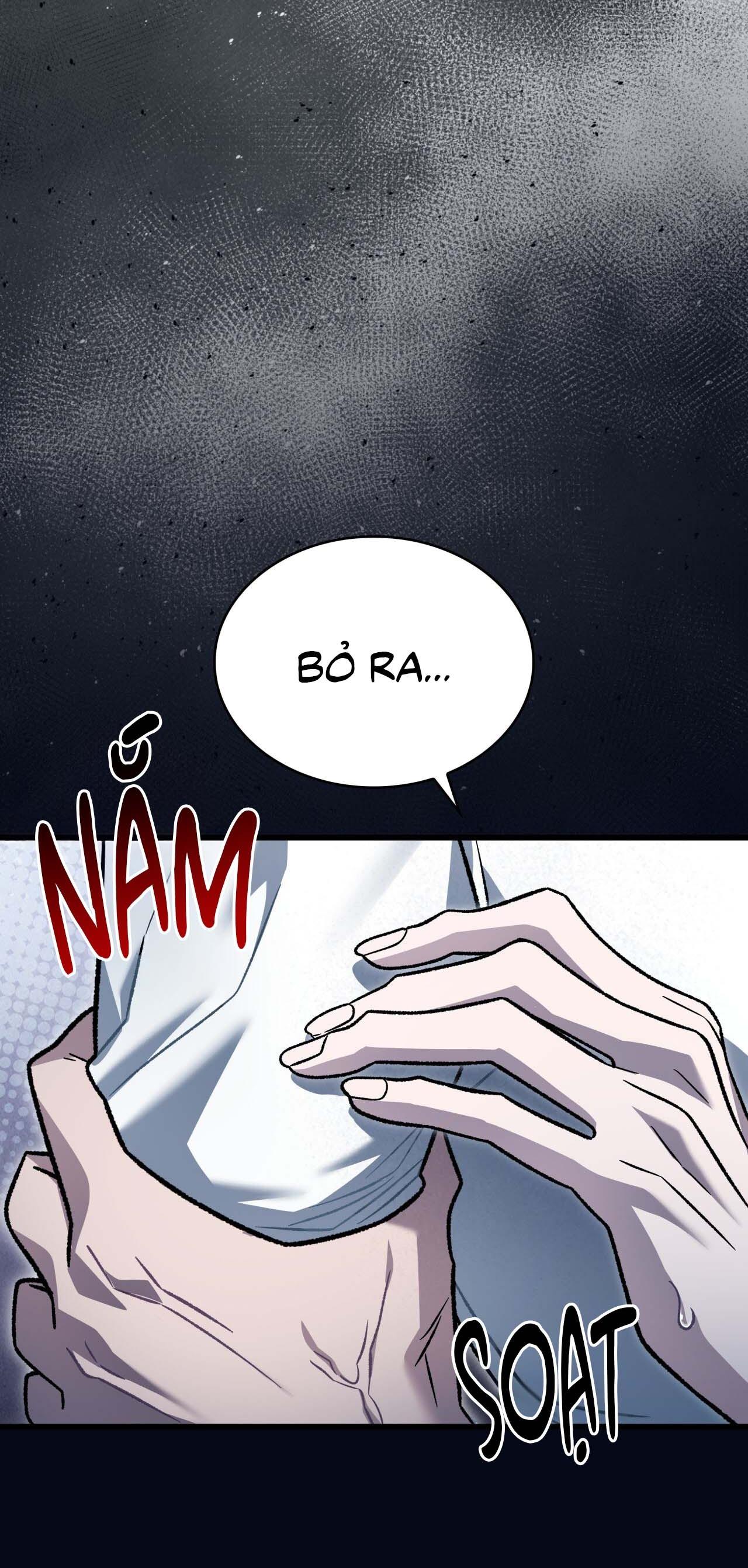 Raw - Chap 42