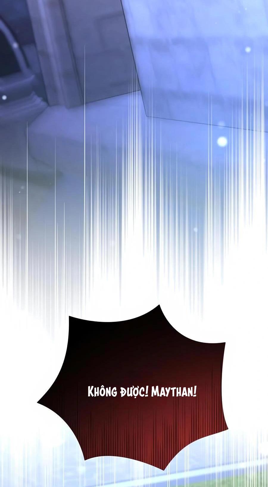 Mắc Kẹt Trong Game Hẹn Hò Của Em Gái Tôi - Chap 81