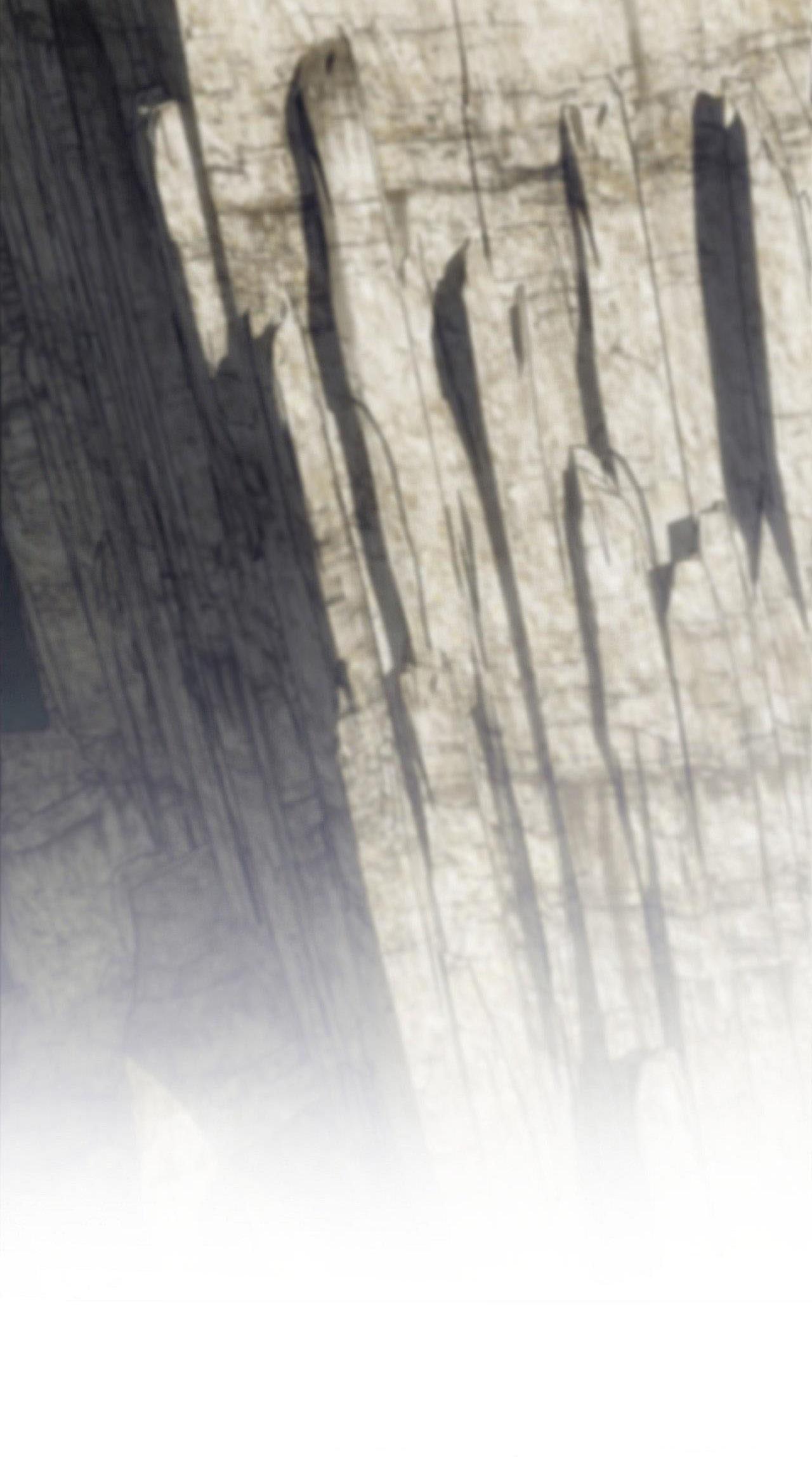 (CBunu) Đuổi Bắt Giữa Đêm Ngọt Ngào - Chap 28